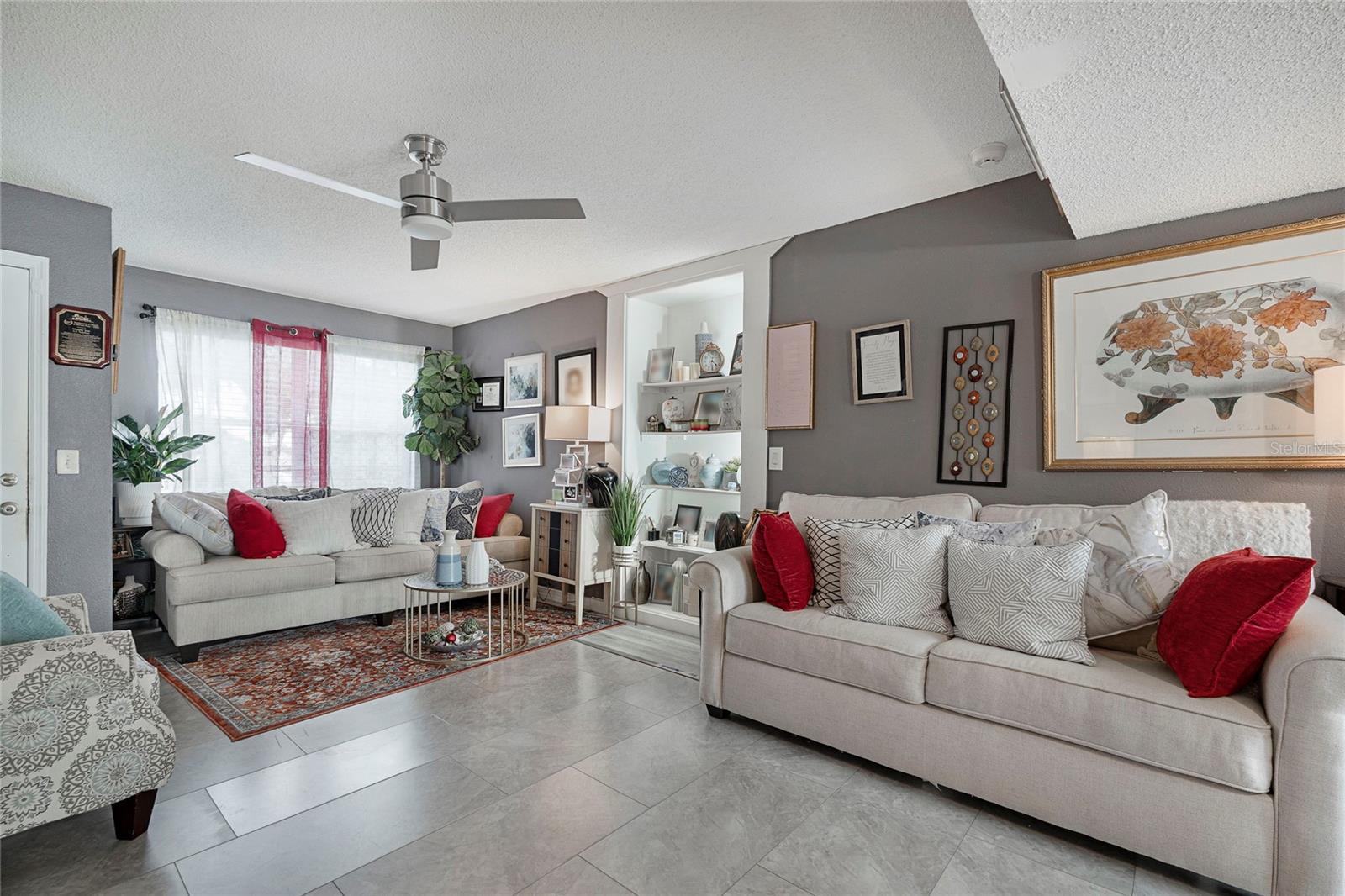 7067 JARVIS RD, SARASOTA, FL, 34241