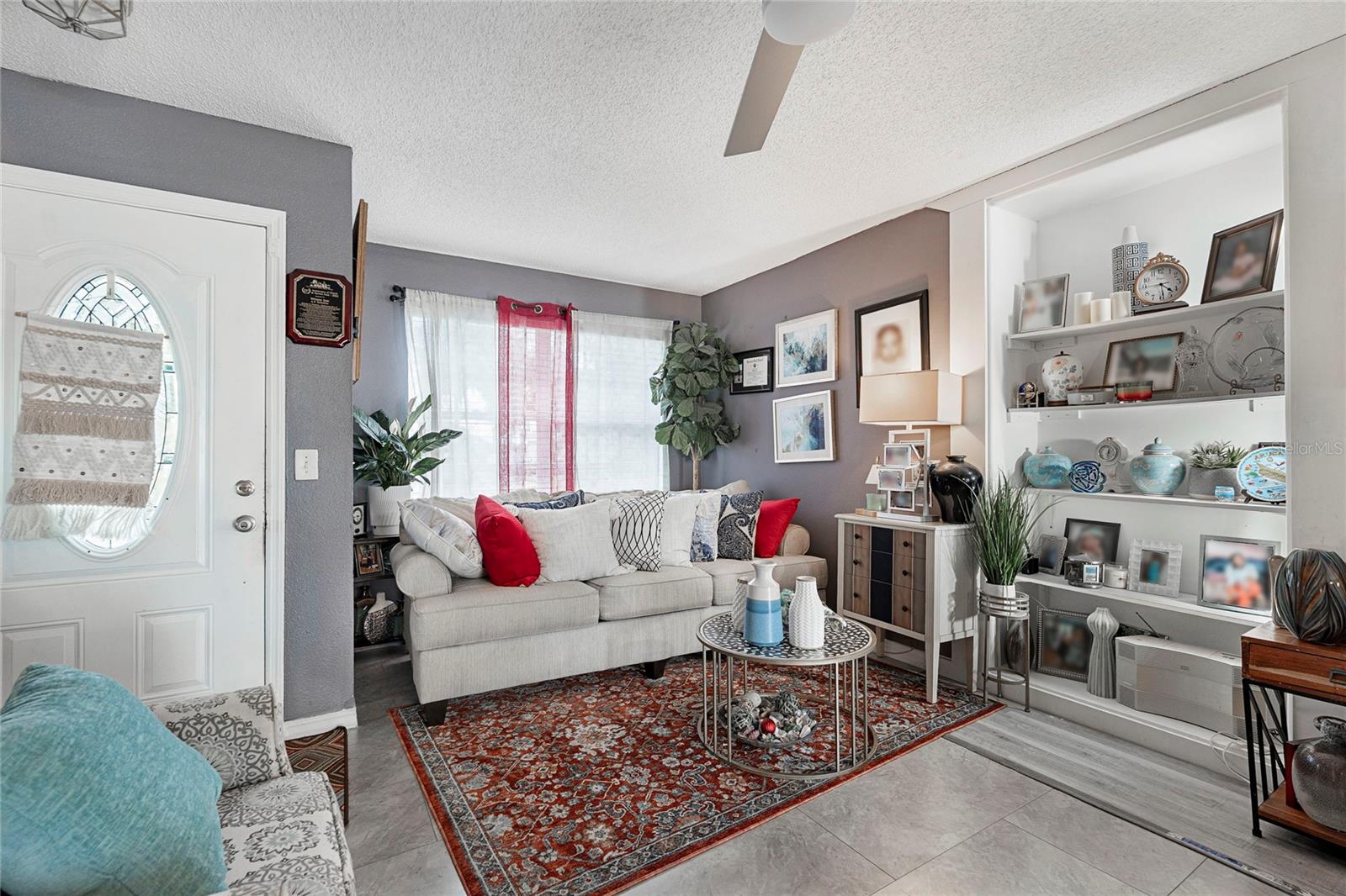 7067 JARVIS RD, SARASOTA, FL, 34241