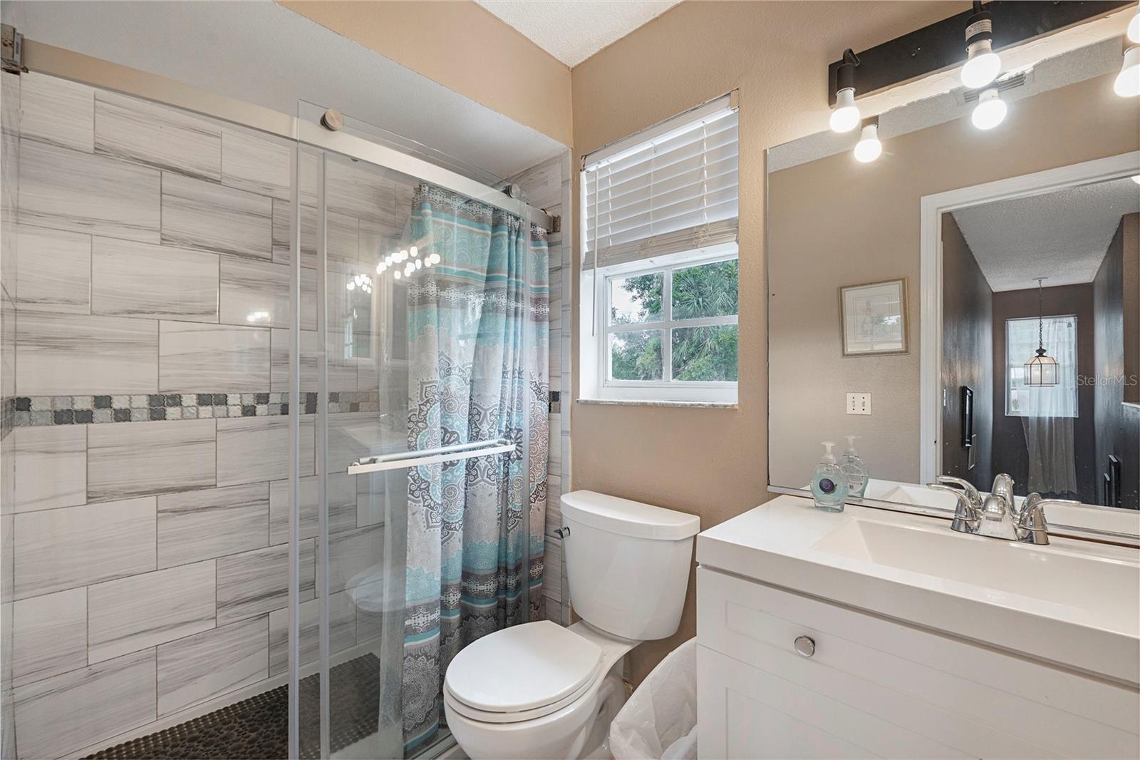 7067 JARVIS RD, SARASOTA, FL, 34241