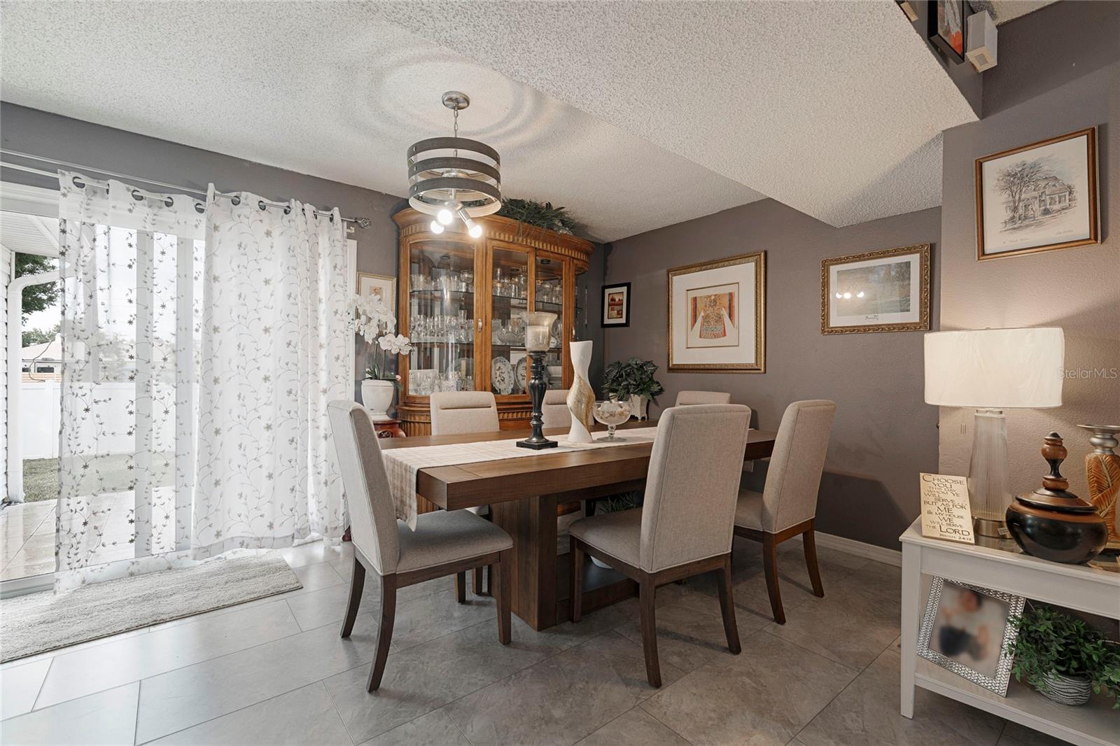 7067 JARVIS RD, SARASOTA, FL, 34241