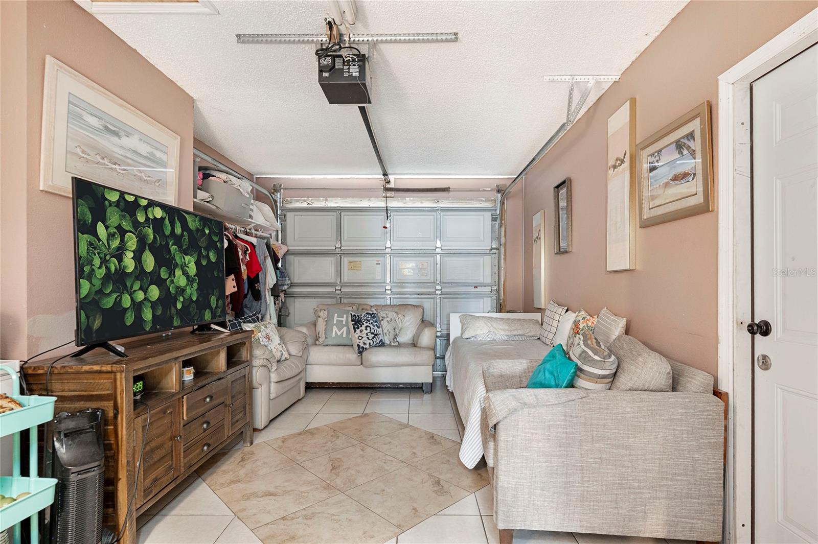 7067 JARVIS RD, SARASOTA, FL, 34241