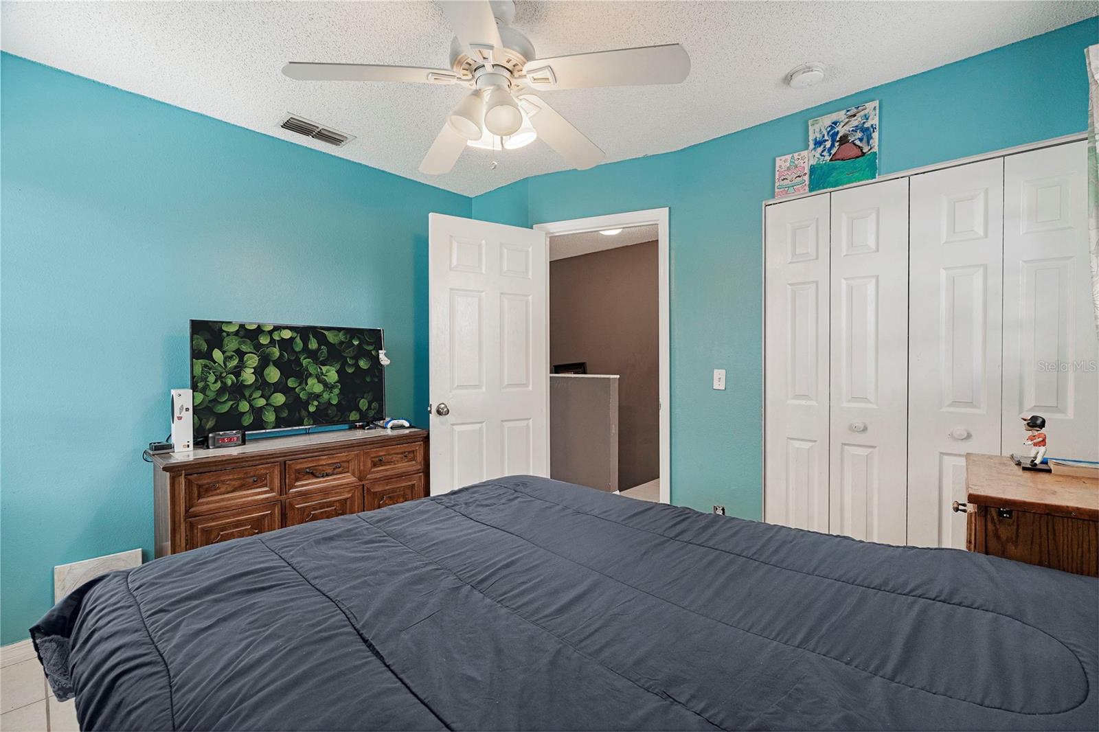 7067 JARVIS RD, SARASOTA, FL, 34241