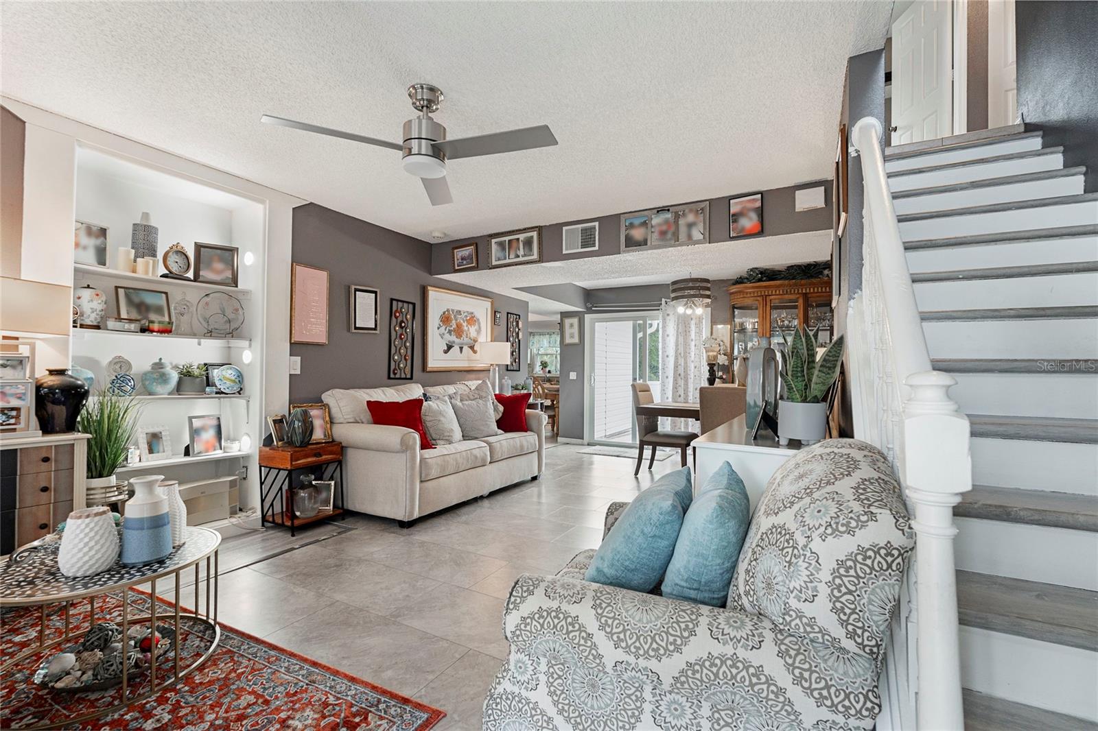 7067 JARVIS RD, SARASOTA, FL, 34241