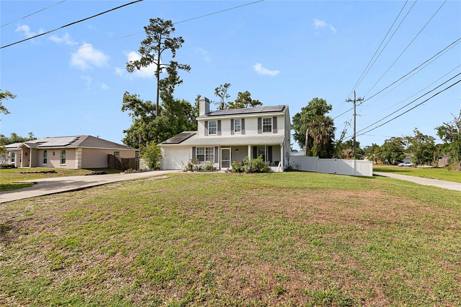 7067 JARVIS RD, SARASOTA, FL, 34241