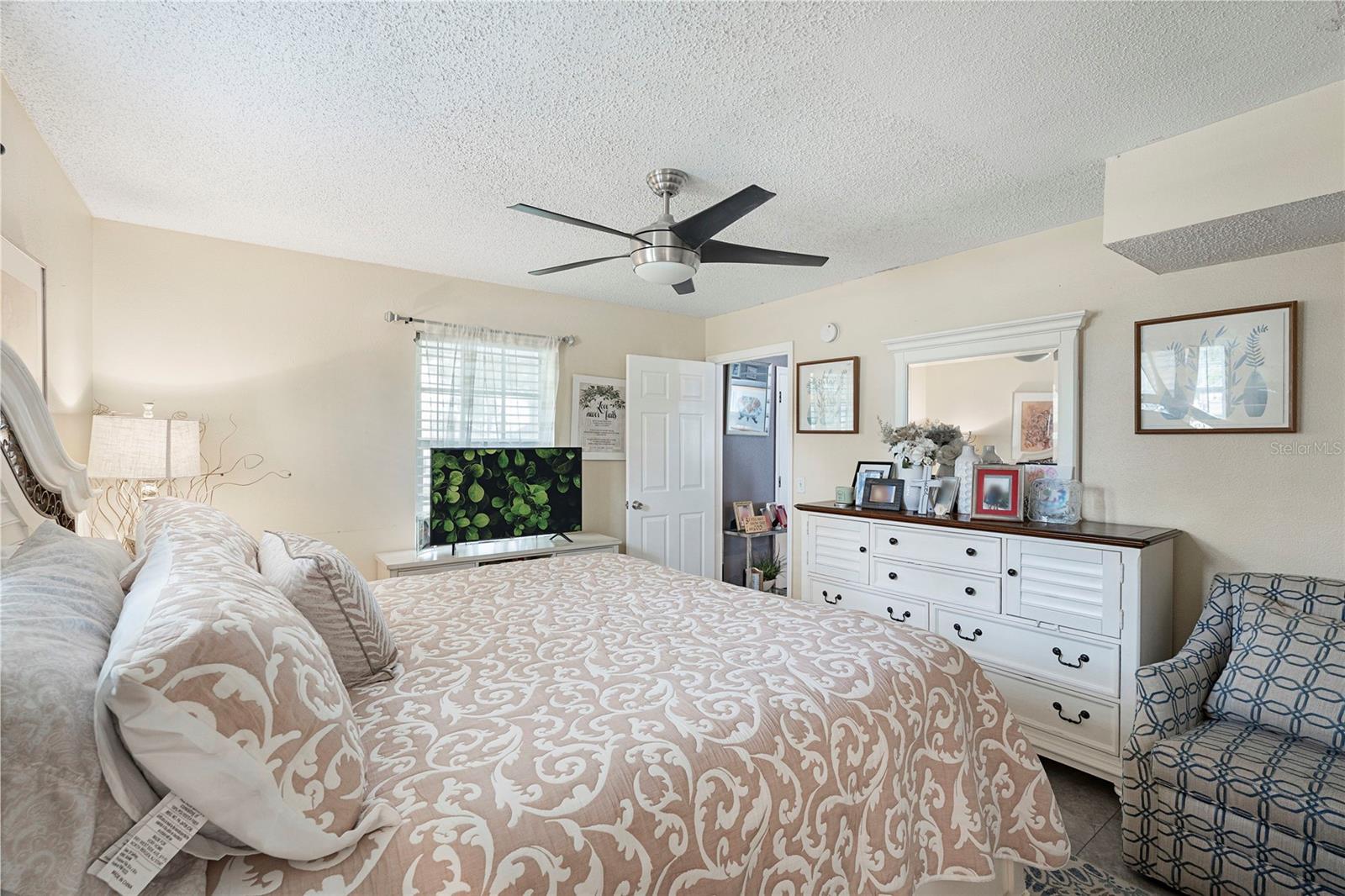 7067 JARVIS RD, SARASOTA, FL, 34241