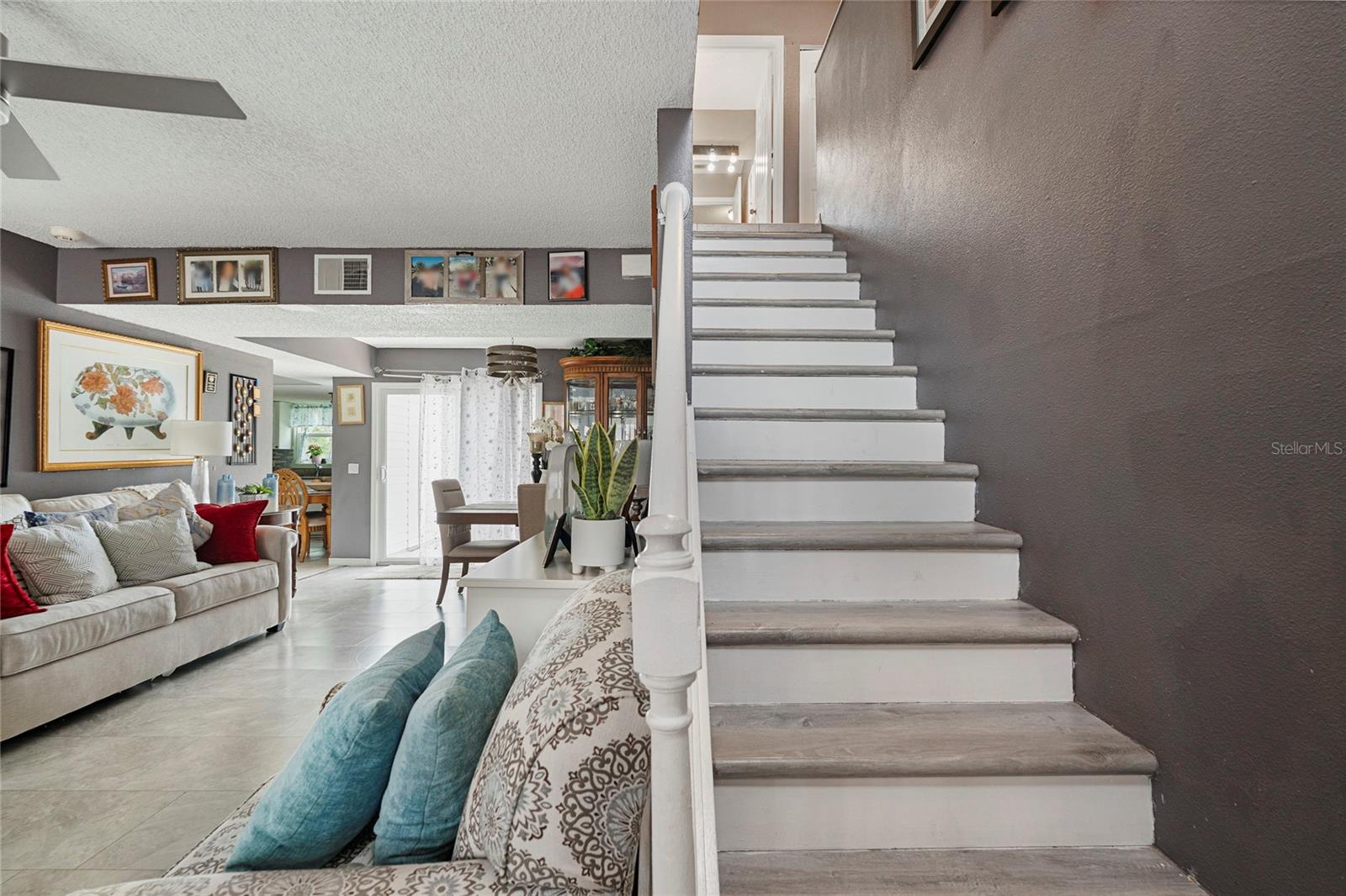 7067 JARVIS RD, SARASOTA, FL, 34241