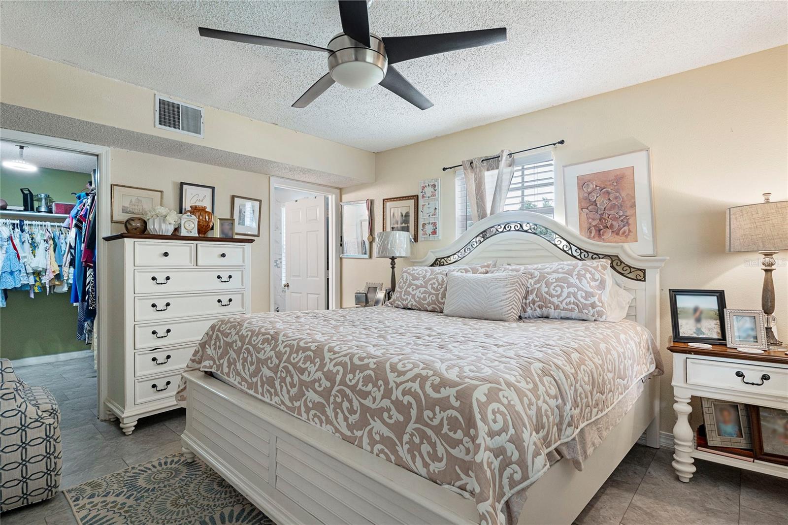 7067 JARVIS RD, SARASOTA, FL, 34241