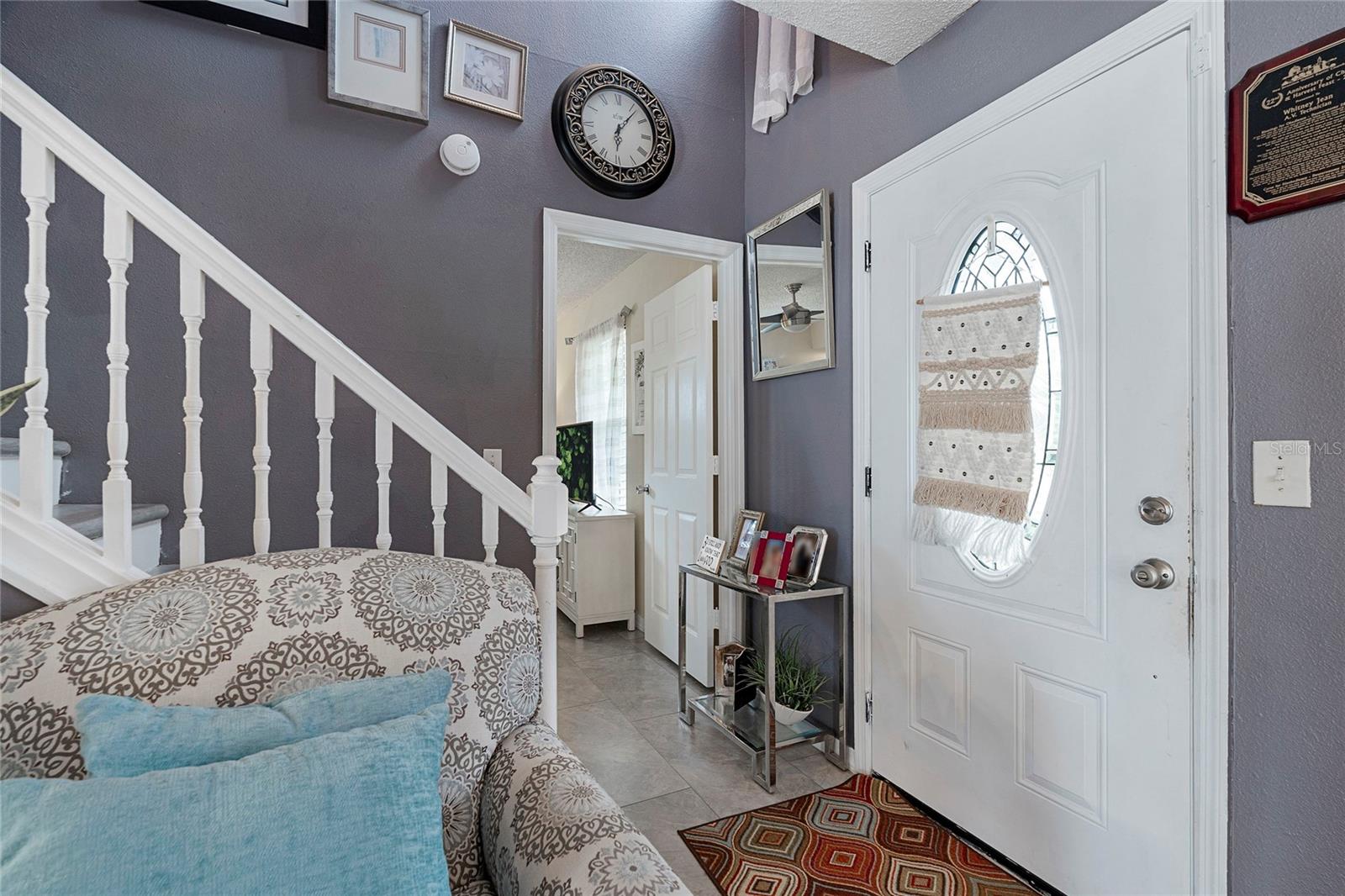 7067 JARVIS RD, SARASOTA, FL, 34241