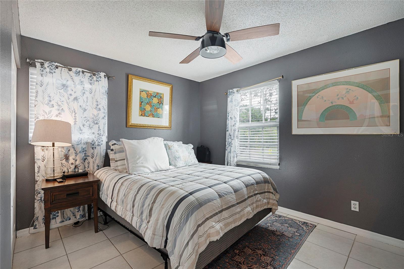 7067 JARVIS RD, SARASOTA, FL, 34241