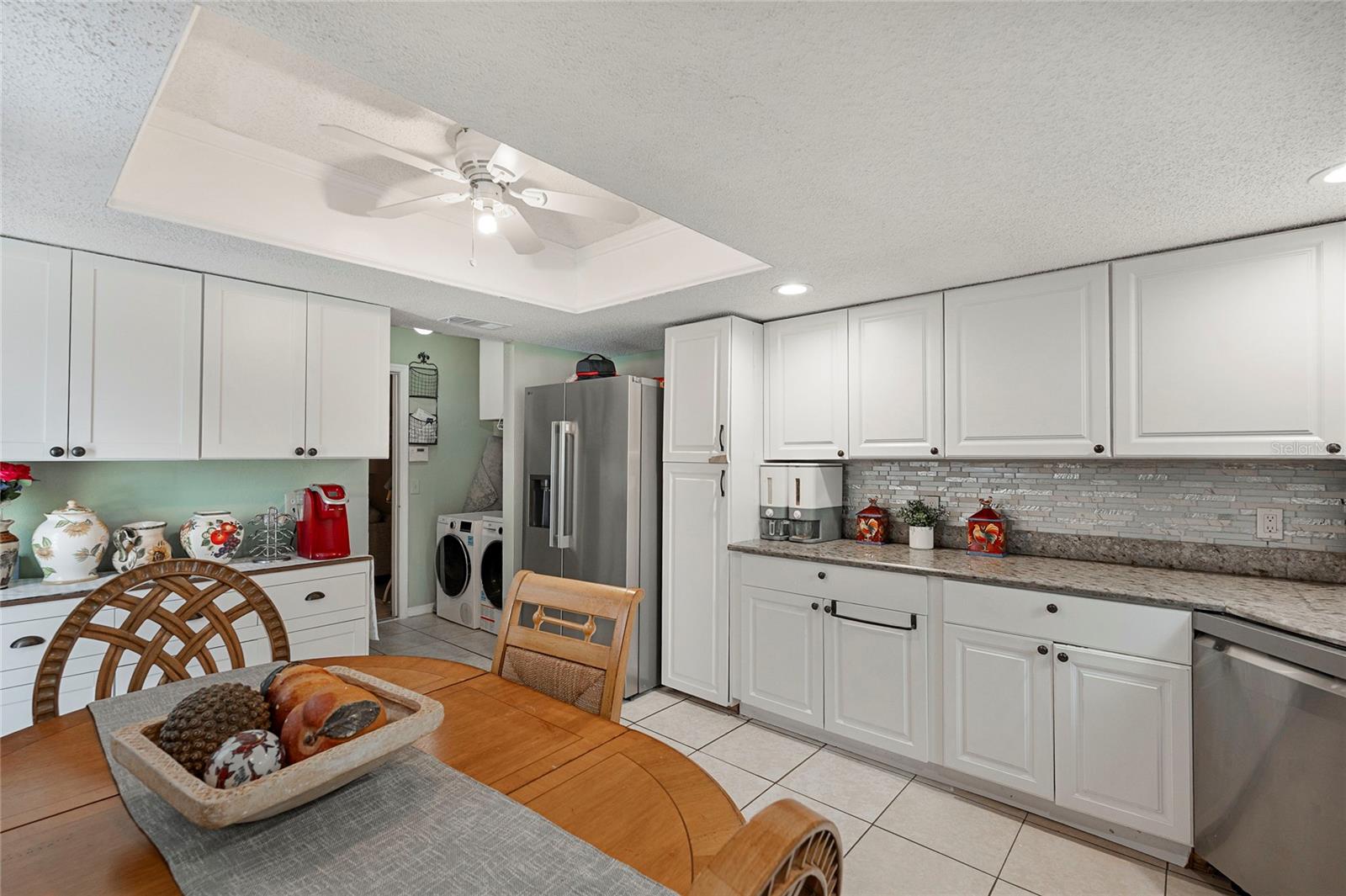 7067 JARVIS RD, SARASOTA, FL, 34241