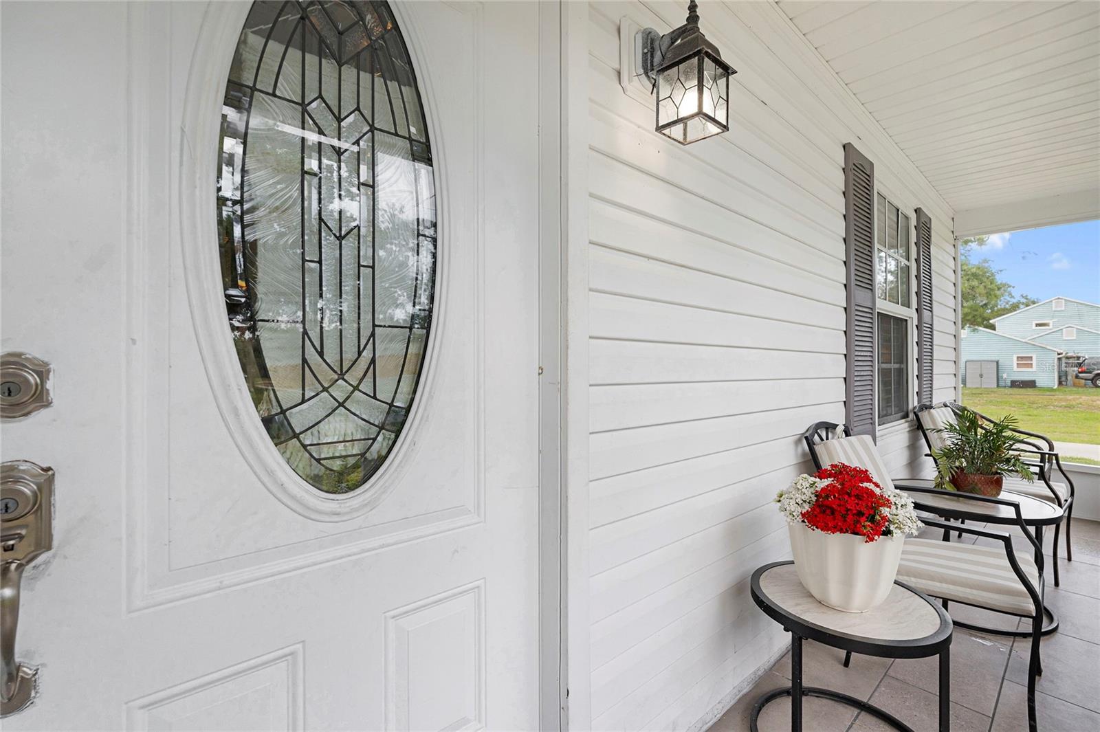 7067 JARVIS RD, SARASOTA, FL, 34241