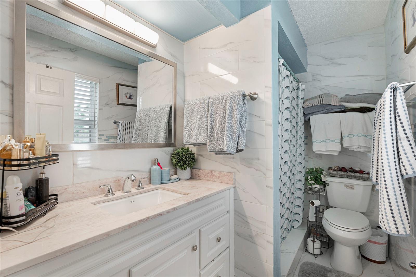 7067 JARVIS RD, SARASOTA, FL, 34241