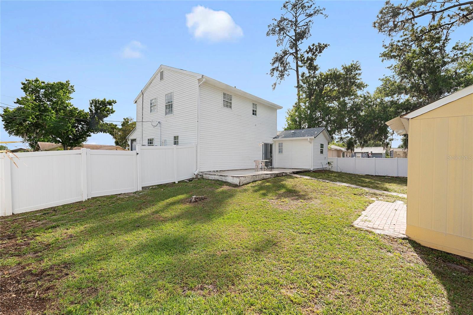 7067 JARVIS RD, SARASOTA, FL, 34241