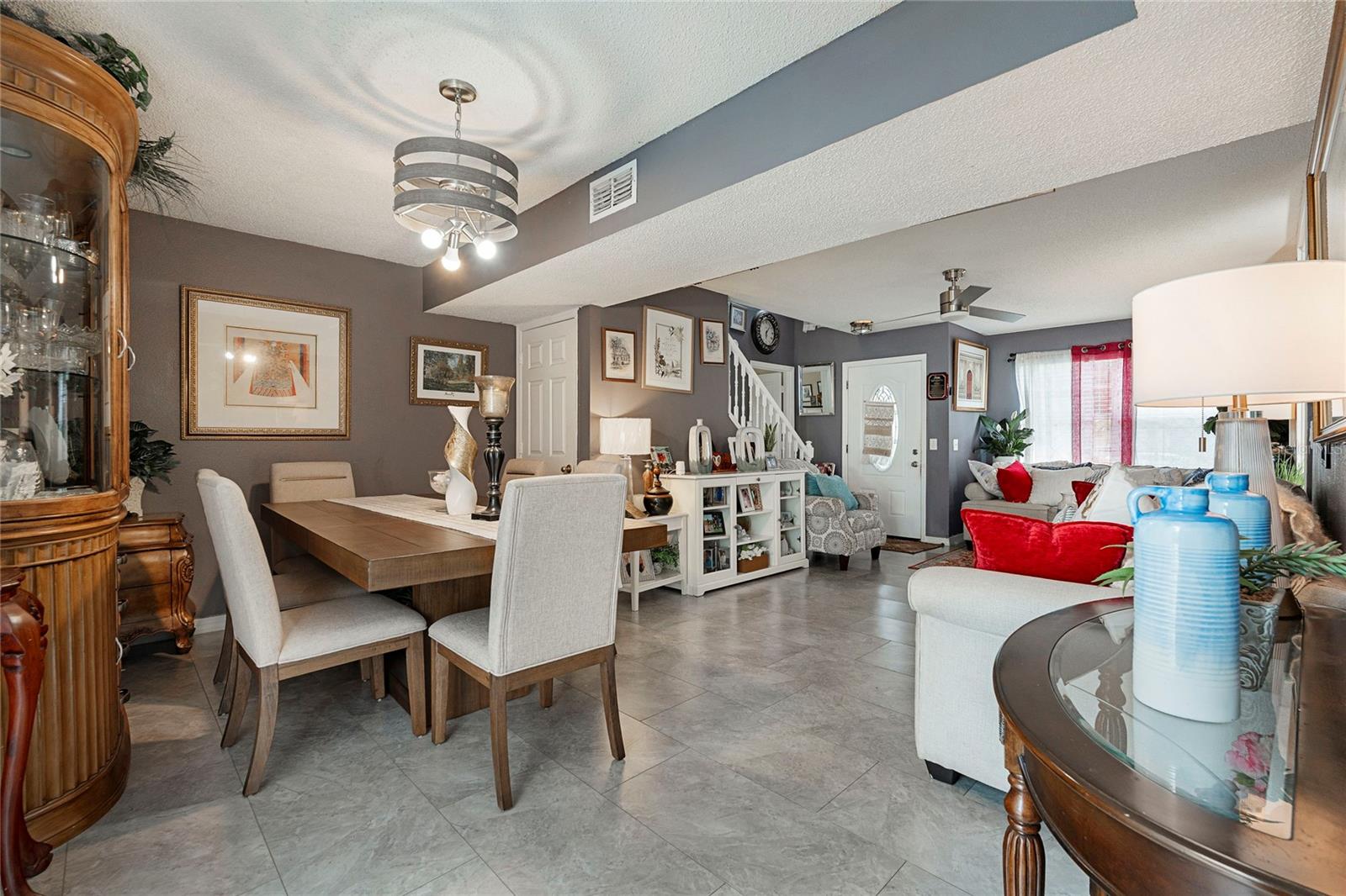 7067 JARVIS RD, SARASOTA, FL, 34241