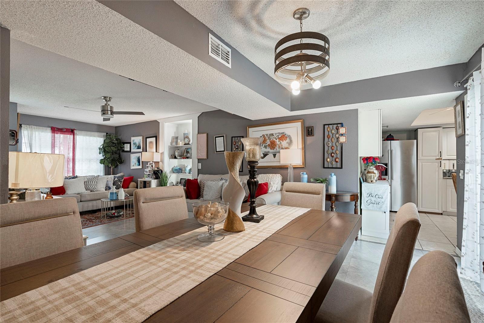 7067 JARVIS RD, SARASOTA, FL, 34241