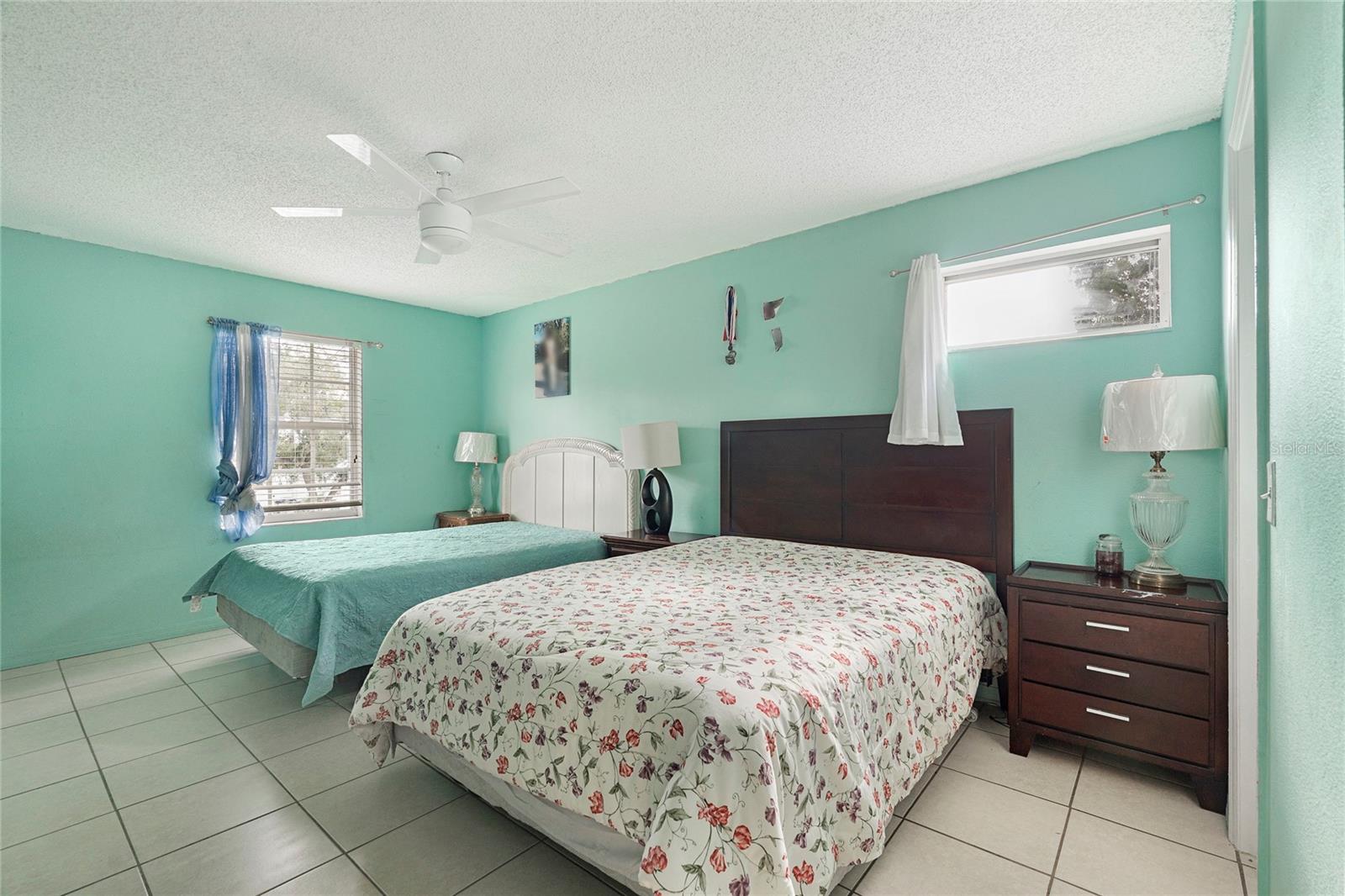 7067 JARVIS RD, SARASOTA, FL, 34241