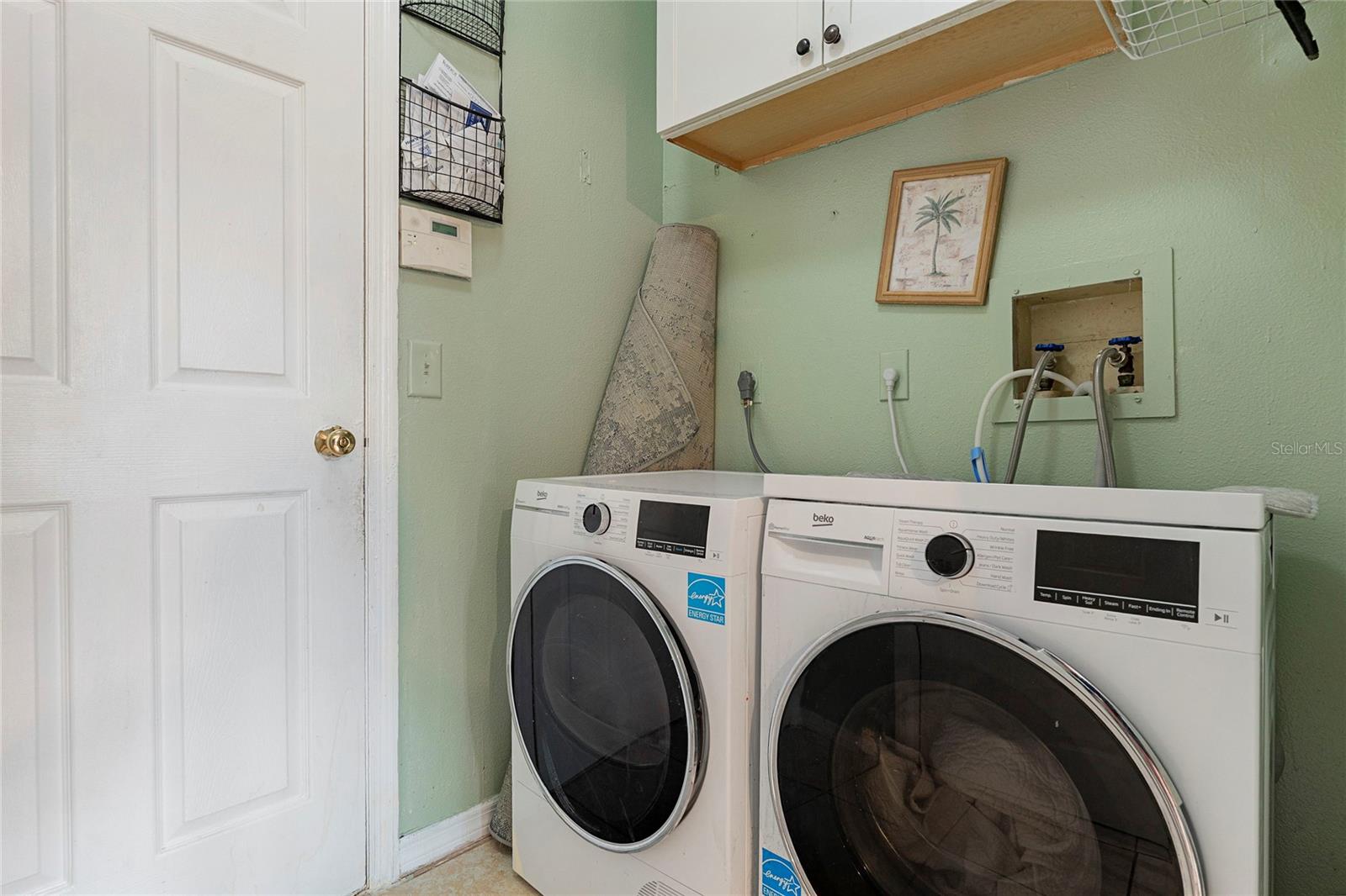 7067 JARVIS RD, SARASOTA, FL, 34241