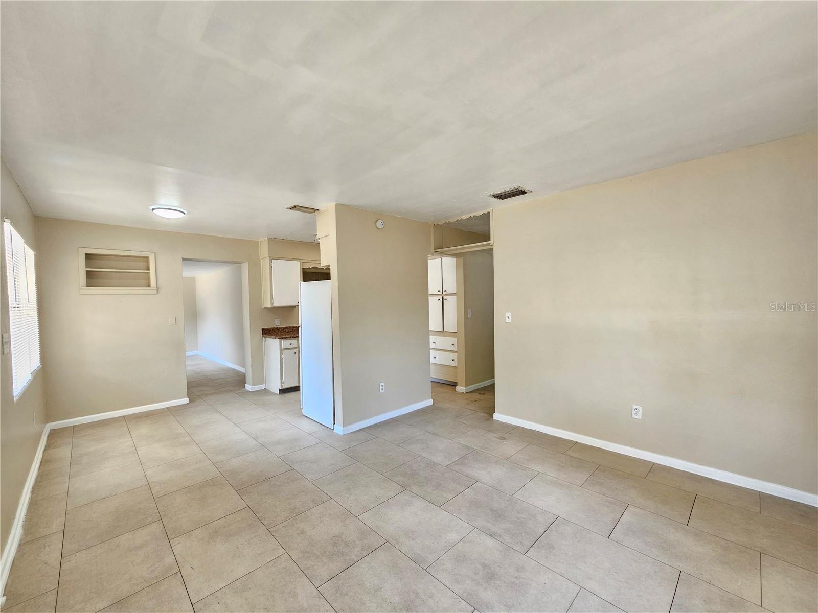 2412 KIWANIS AVE, LAKELAND, FL, 33801