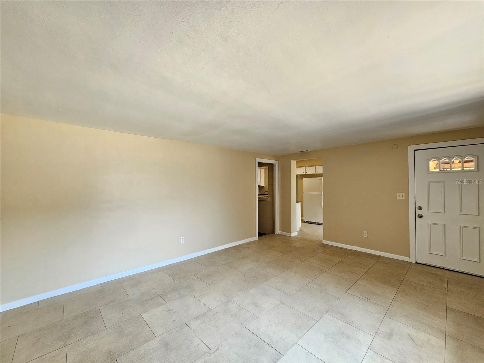 2412 KIWANIS AVE, LAKELAND, FL, 33801