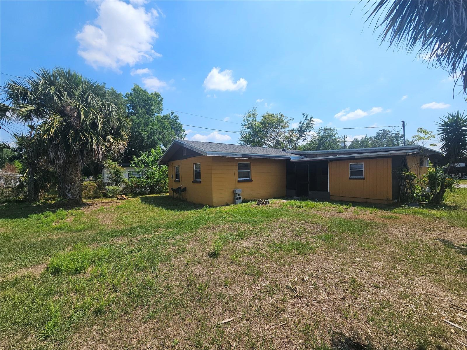 2412 KIWANIS AVE, LAKELAND, FL, 33801