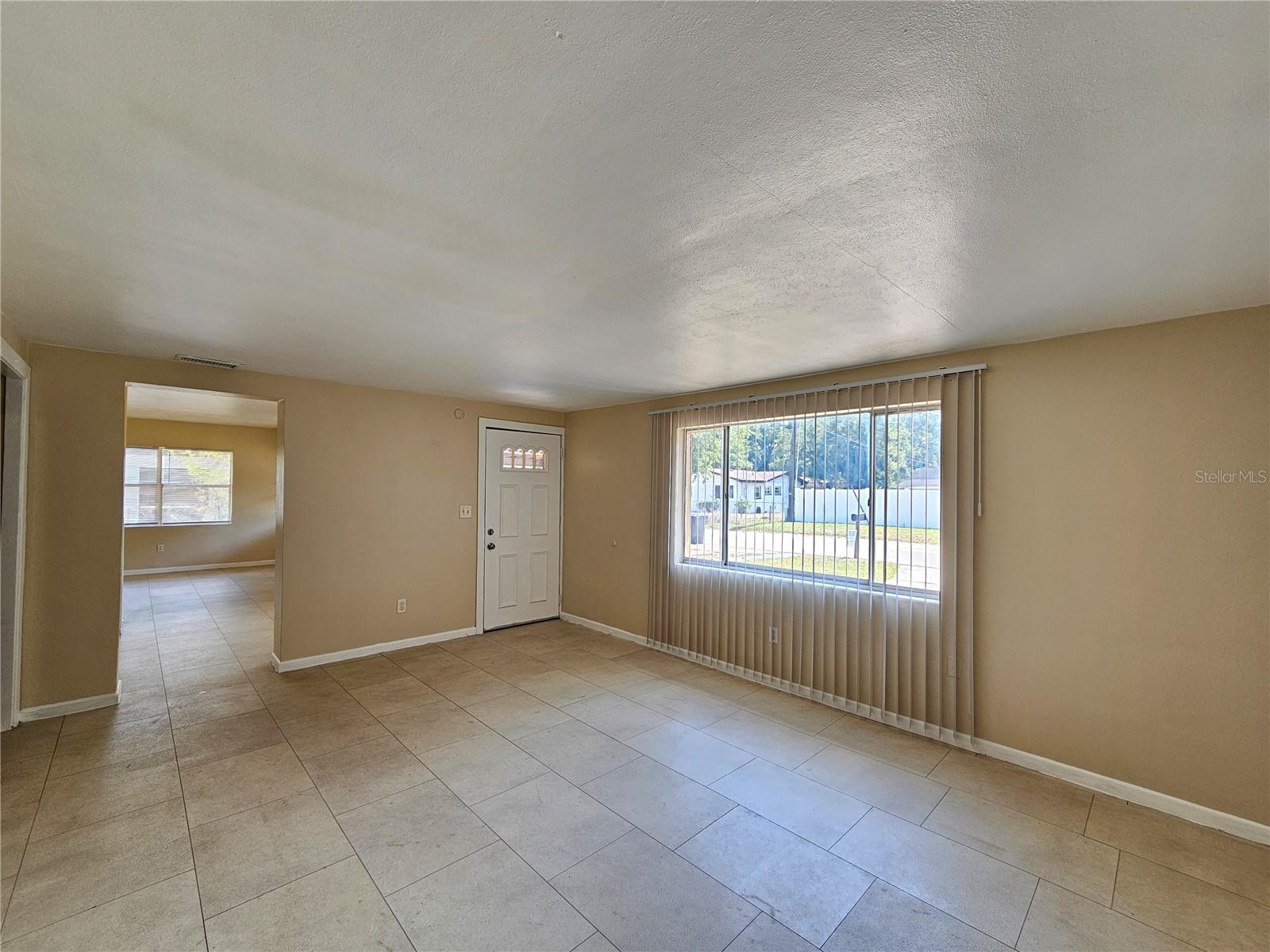 2412 KIWANIS AVE, LAKELAND, FL, 33801