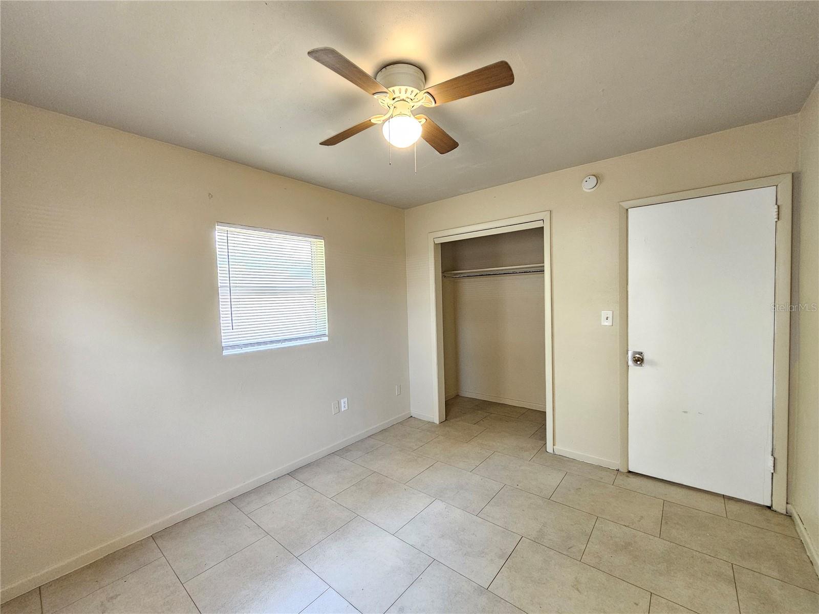 2412 KIWANIS AVE, LAKELAND, FL, 33801