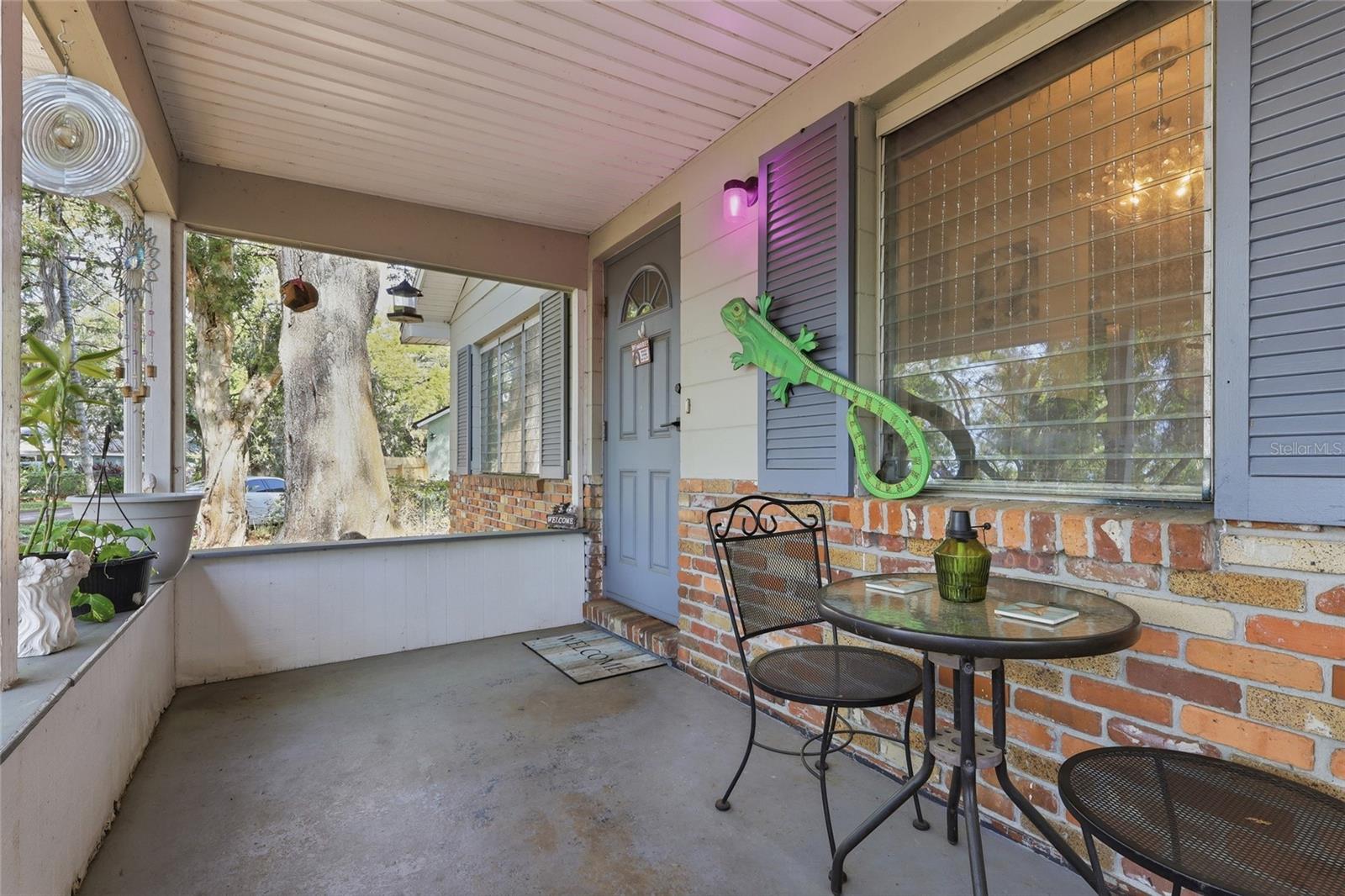 3802 LAKESHORE DR, TAMPA, FL, 33604