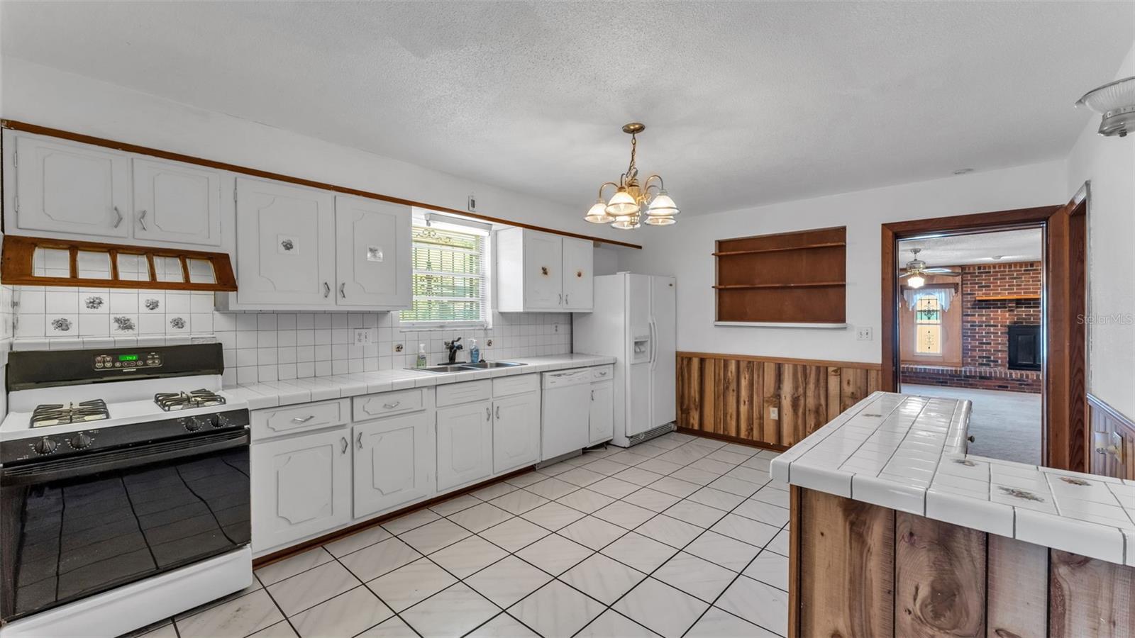 614 E CRAWFORD ST, LAKELAND, FL, 33805
