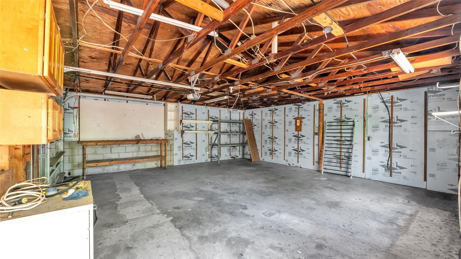 614 E CRAWFORD ST, LAKELAND, FL, 33805