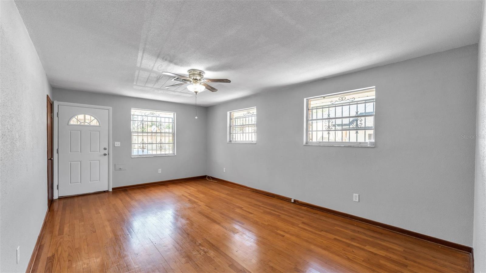 614 E CRAWFORD ST, LAKELAND, FL, 33805