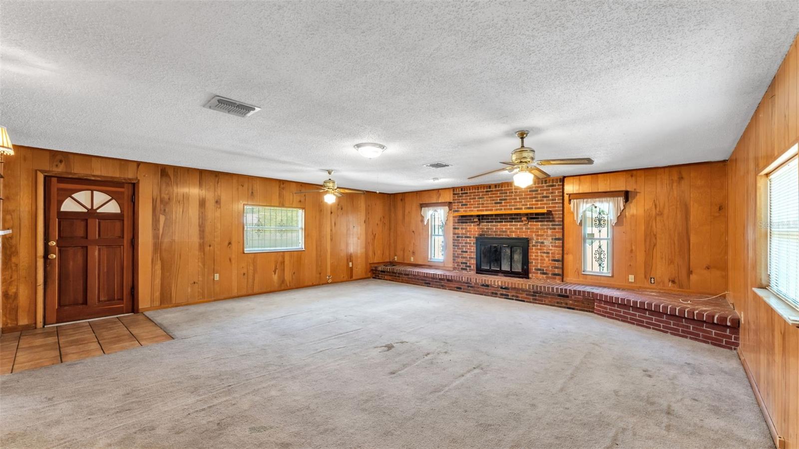 614 E CRAWFORD ST, LAKELAND, FL, 33805