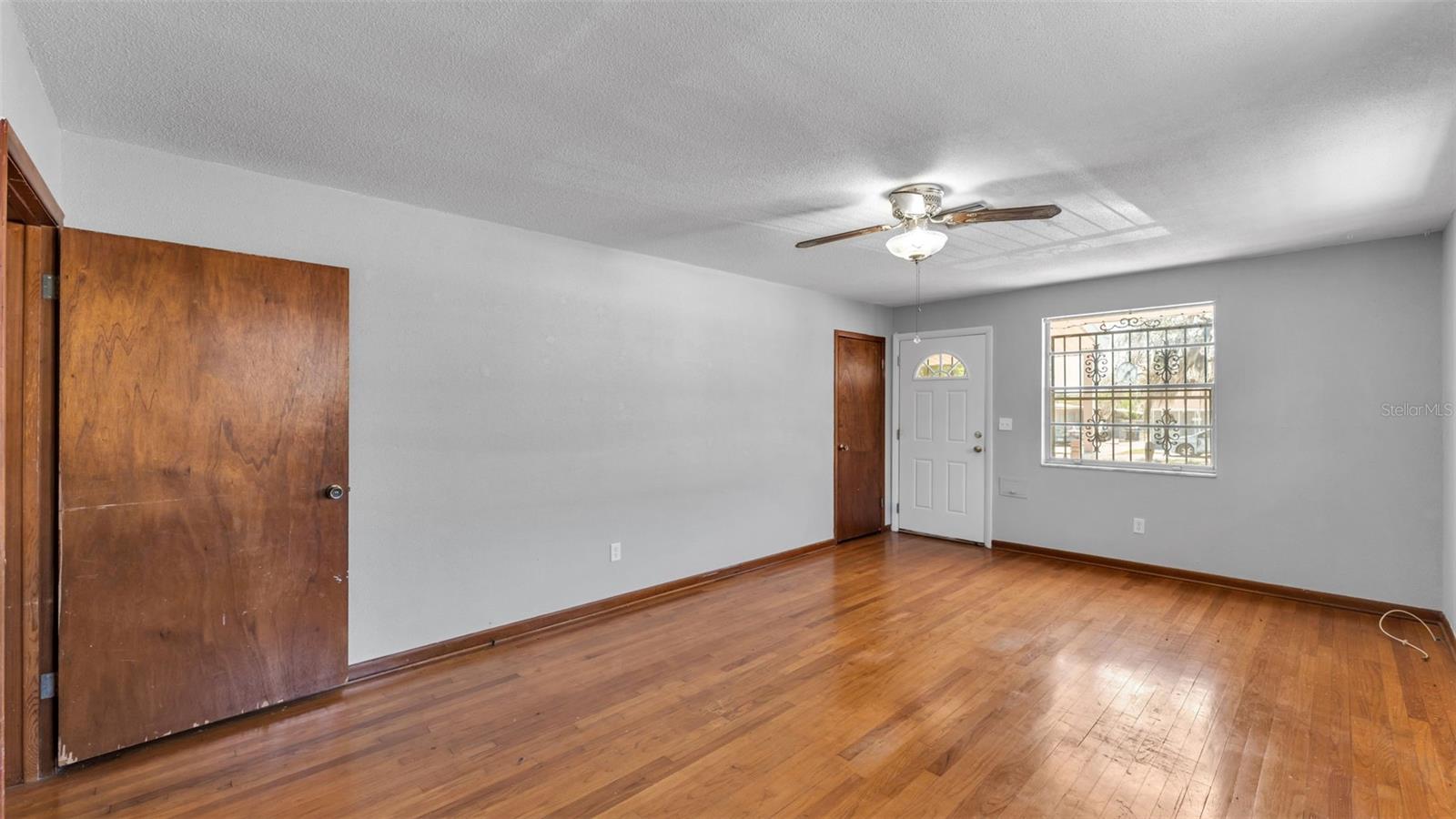 614 E CRAWFORD ST, LAKELAND, FL, 33805