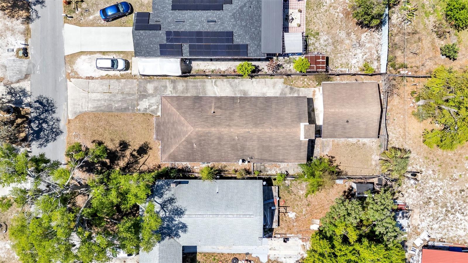 614 E CRAWFORD ST, LAKELAND, FL, 33805