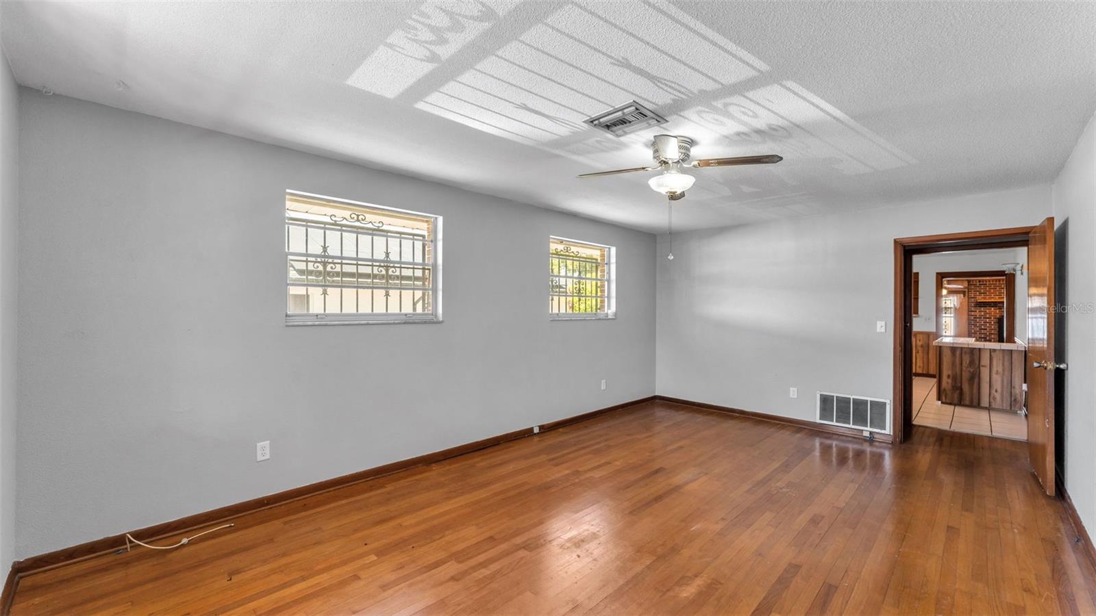 614 E CRAWFORD ST, LAKELAND, FL, 33805