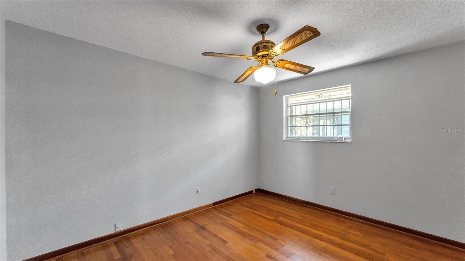 614 E CRAWFORD ST, LAKELAND, FL, 33805