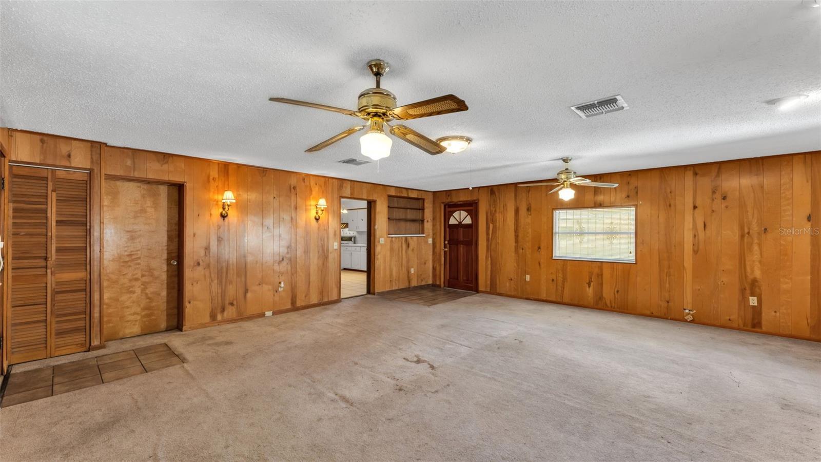 614 E CRAWFORD ST, LAKELAND, FL, 33805