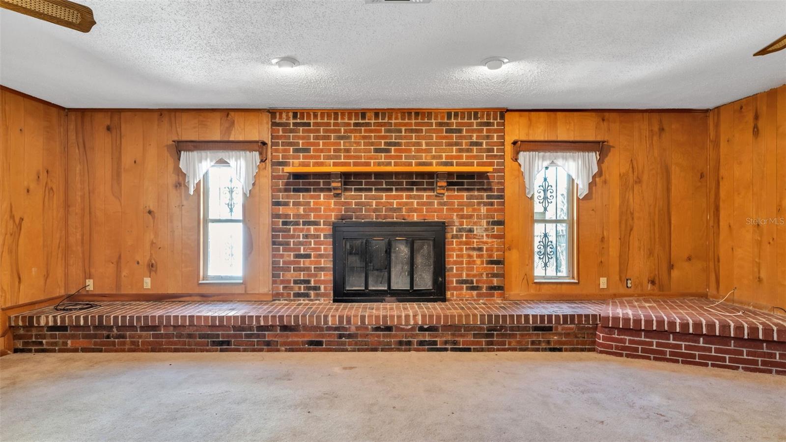 614 E CRAWFORD ST, LAKELAND, FL, 33805