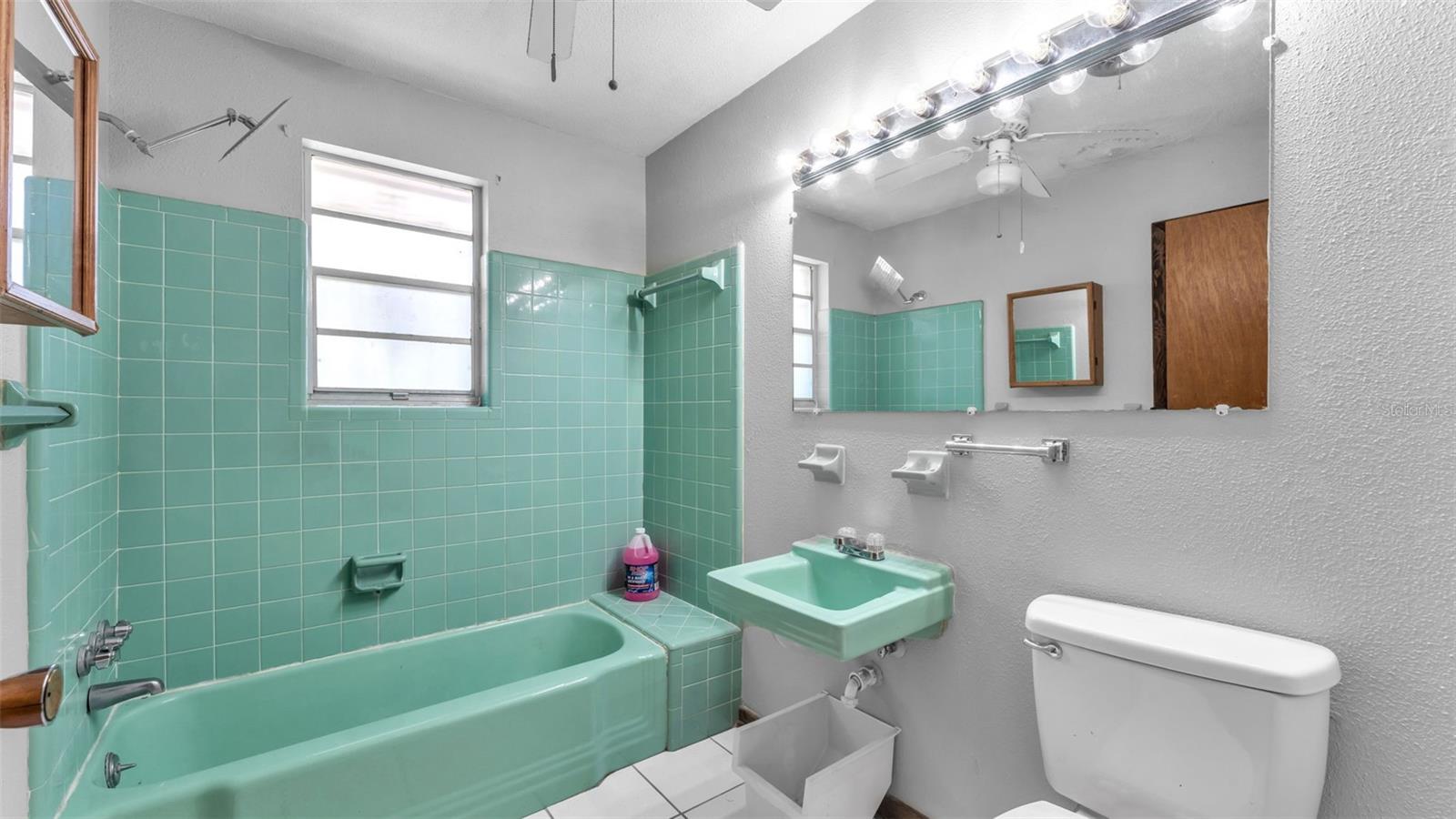 614 E CRAWFORD ST, LAKELAND, FL, 33805