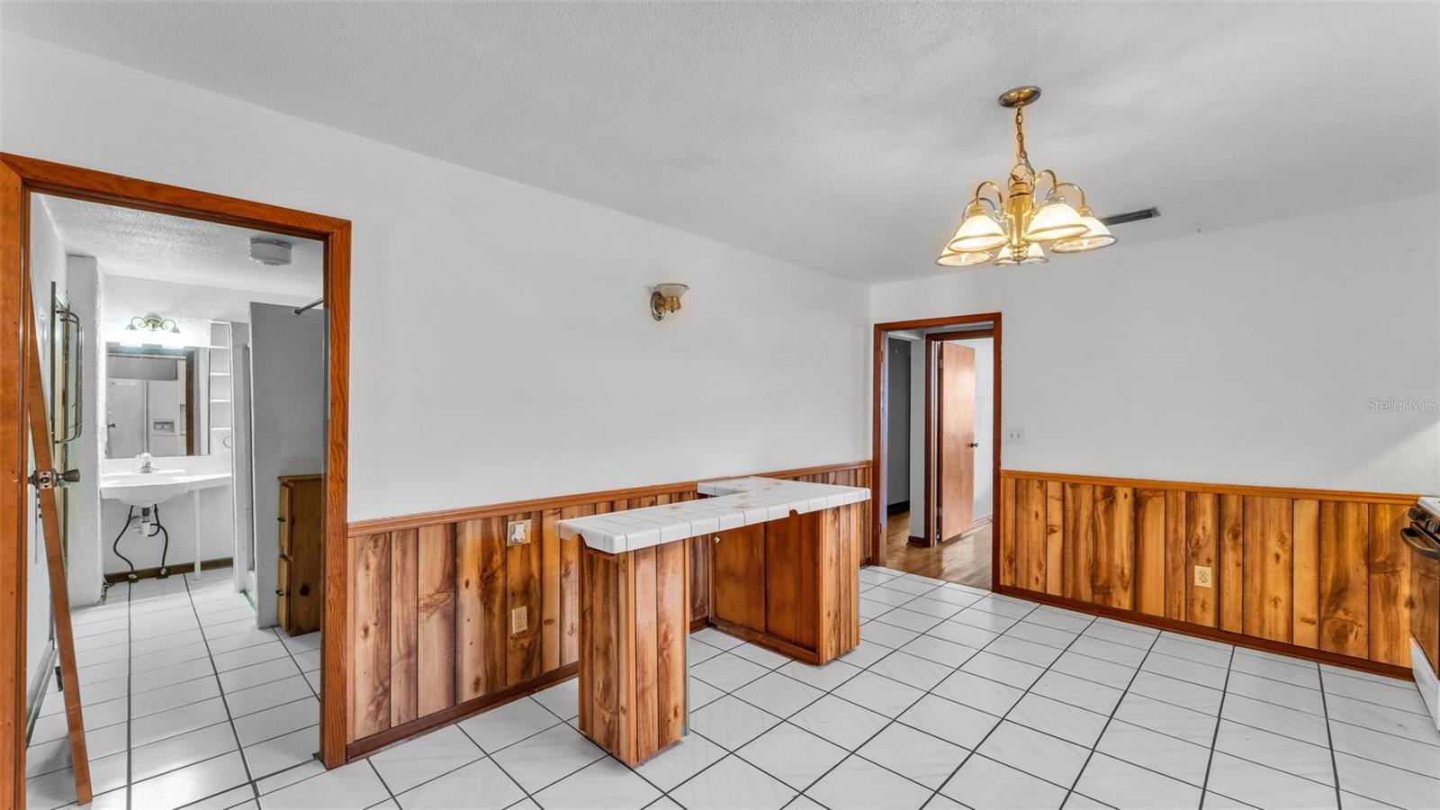 614 E CRAWFORD ST, LAKELAND, FL, 33805
