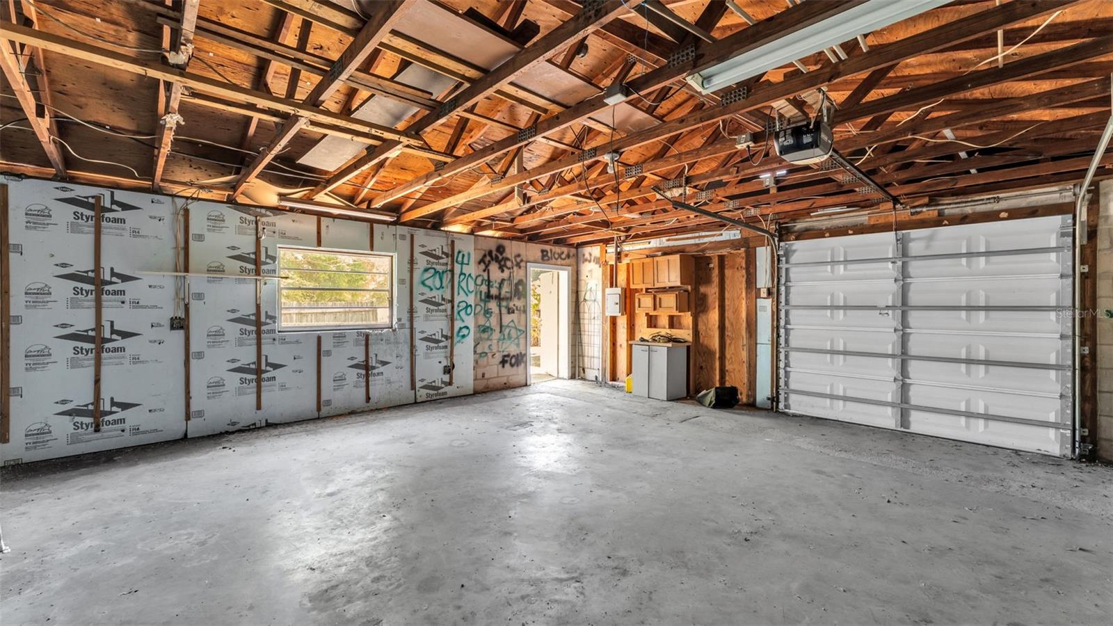 614 E CRAWFORD ST, LAKELAND, FL, 33805
