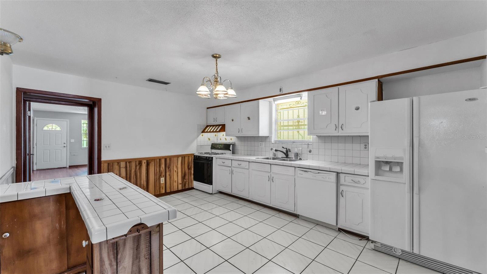 614 E CRAWFORD ST, LAKELAND, FL, 33805