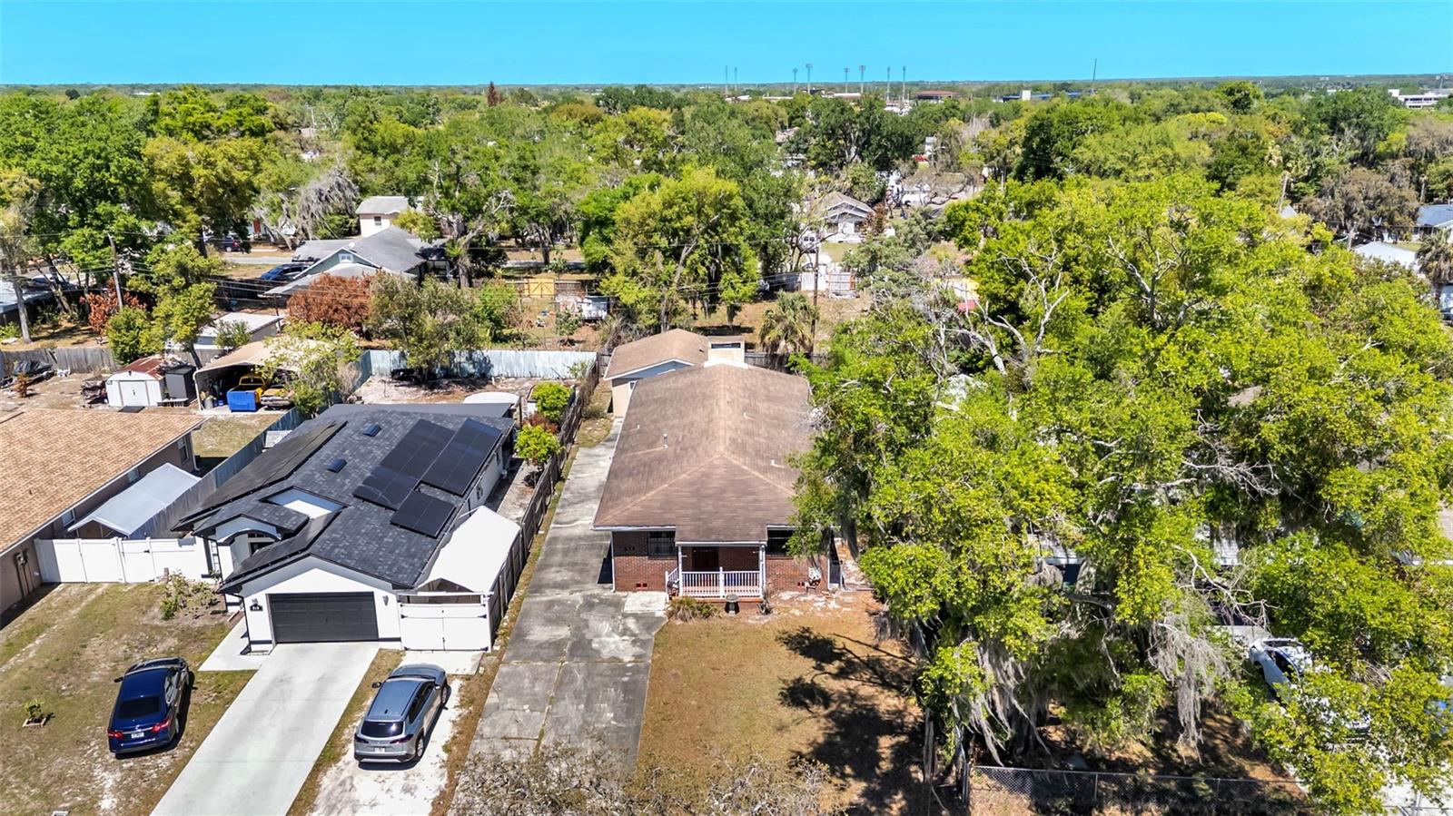 614 E CRAWFORD ST, LAKELAND, FL, 33805