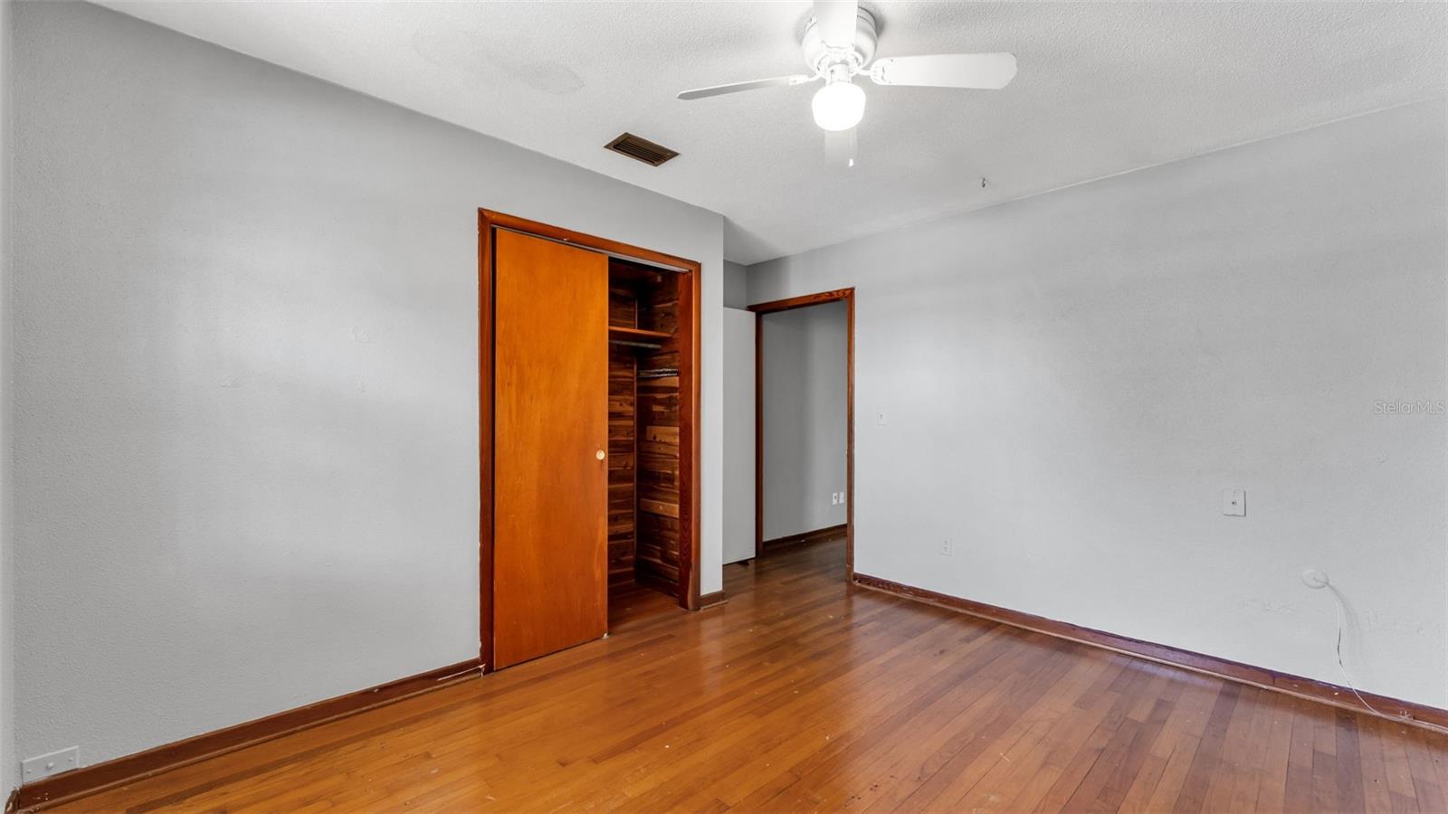 614 E CRAWFORD ST, LAKELAND, FL, 33805