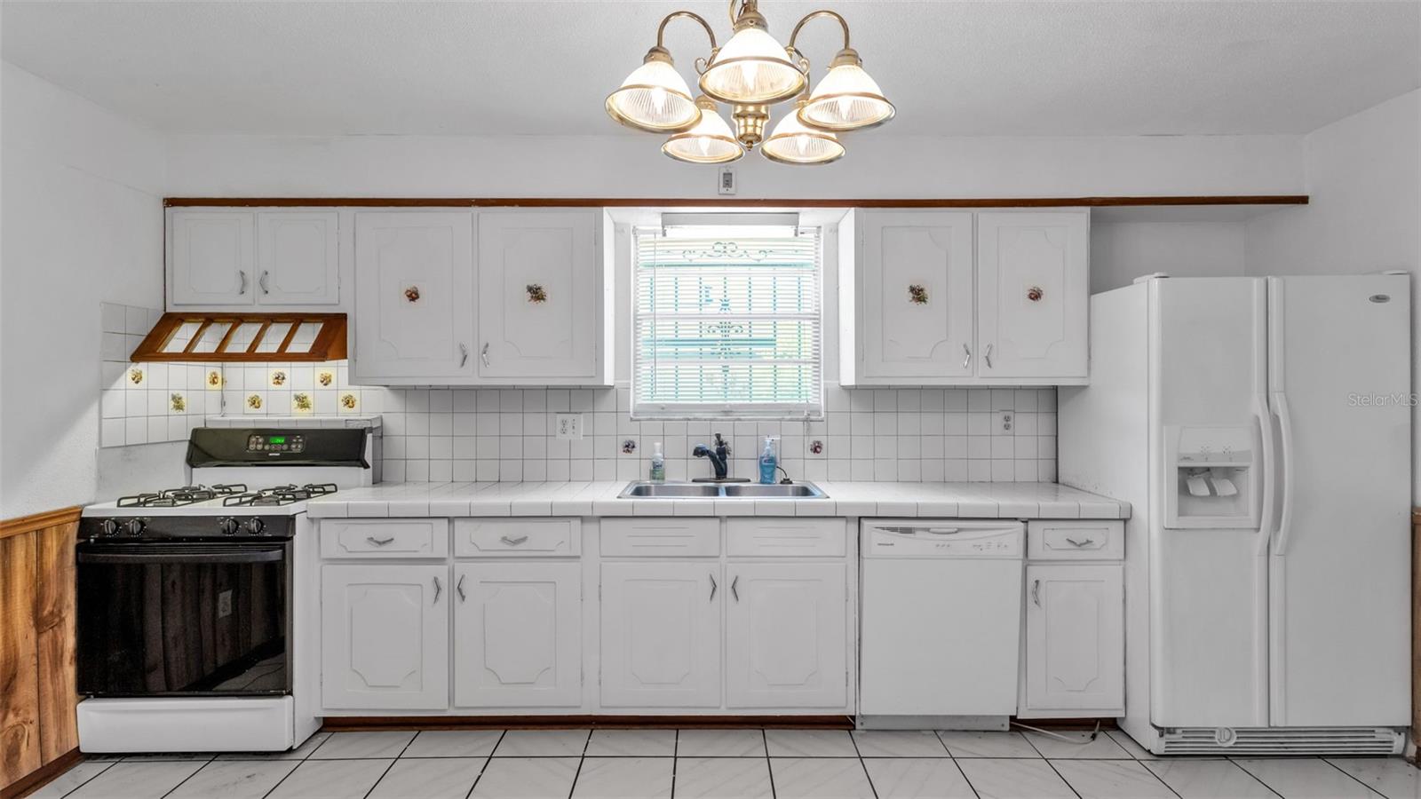 614 E CRAWFORD ST, LAKELAND, FL, 33805