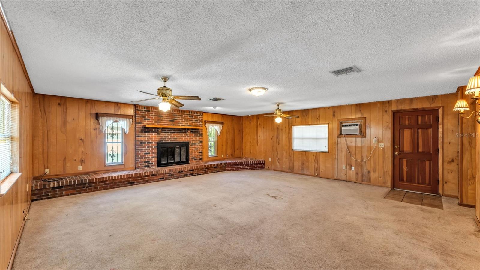 614 E CRAWFORD ST, LAKELAND, FL, 33805
