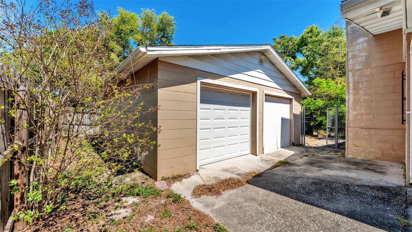 614 E CRAWFORD ST, LAKELAND, FL, 33805
