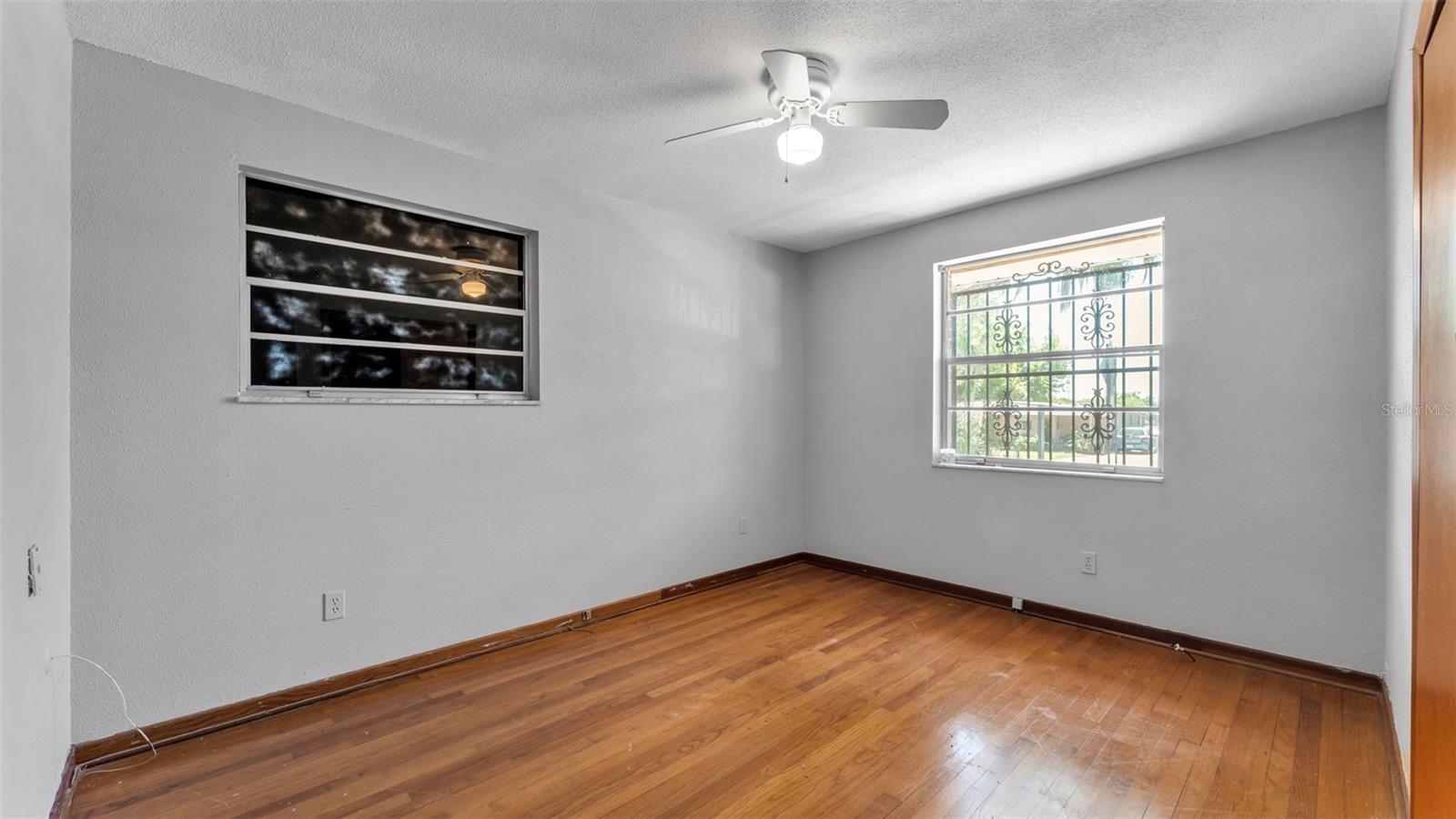614 E CRAWFORD ST, LAKELAND, FL, 33805