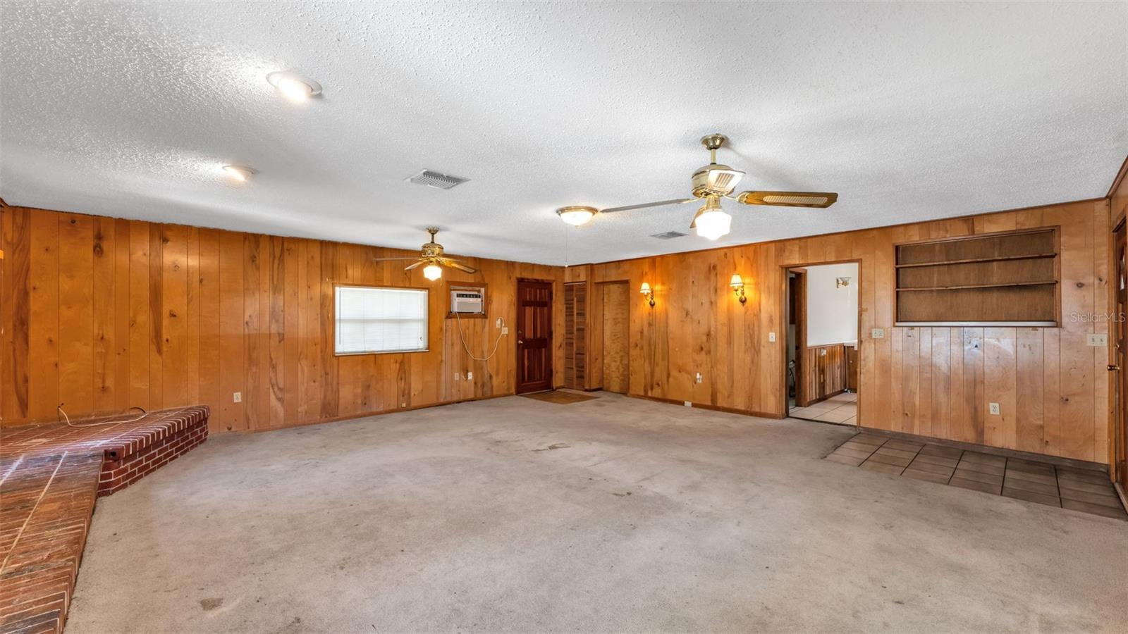 614 E CRAWFORD ST, LAKELAND, FL, 33805
