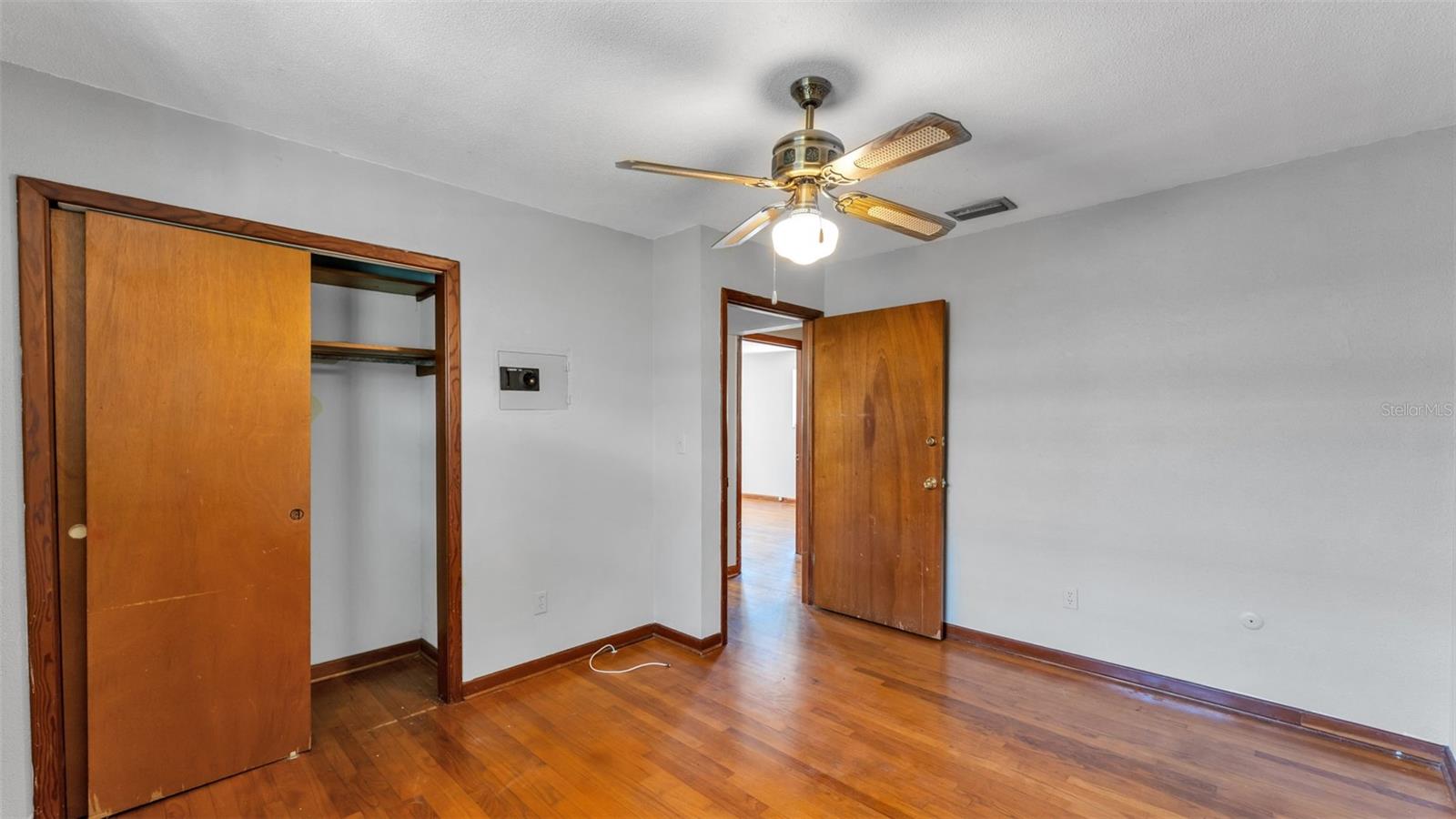 614 E CRAWFORD ST, LAKELAND, FL, 33805