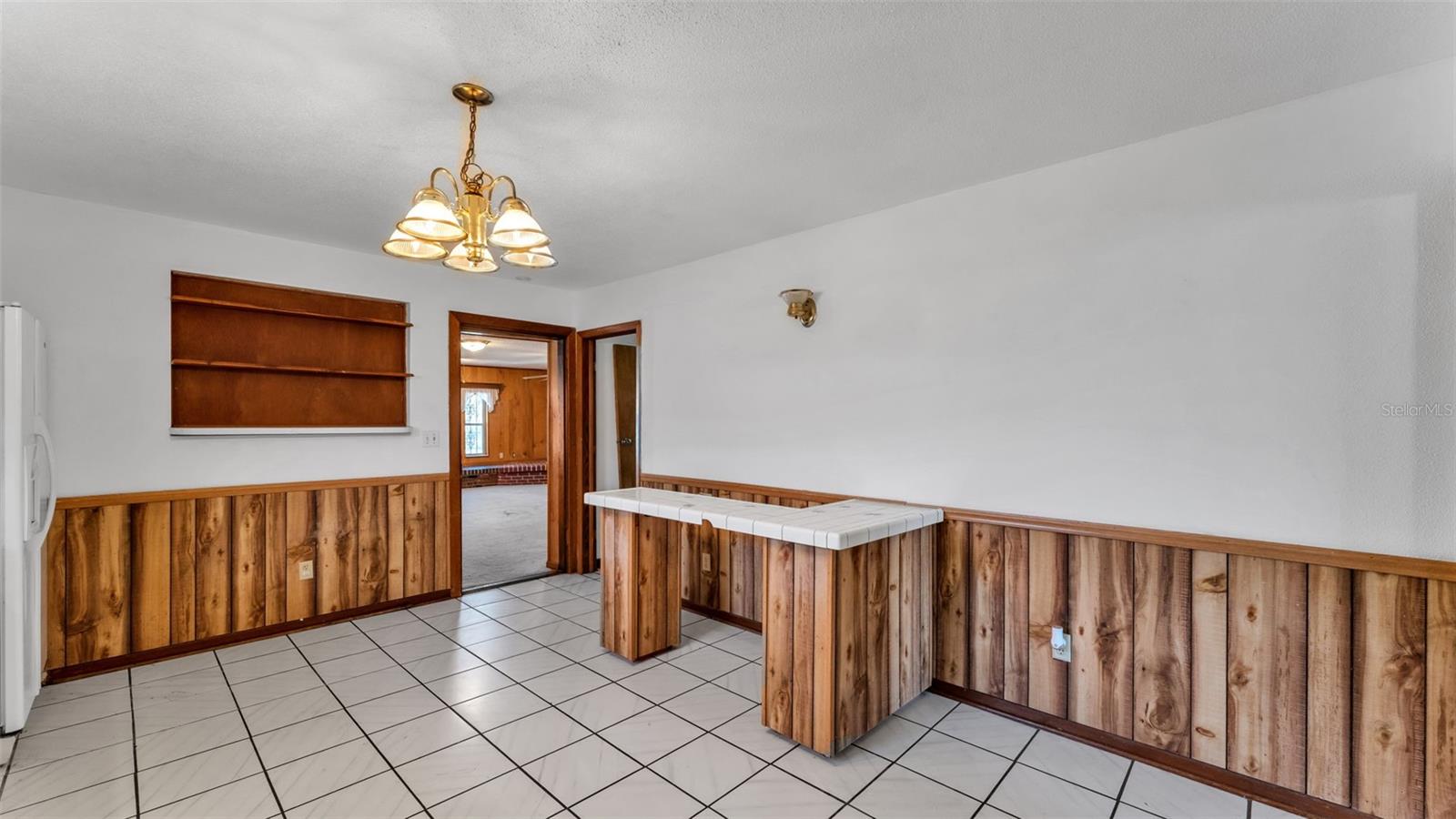614 E CRAWFORD ST, LAKELAND, FL, 33805